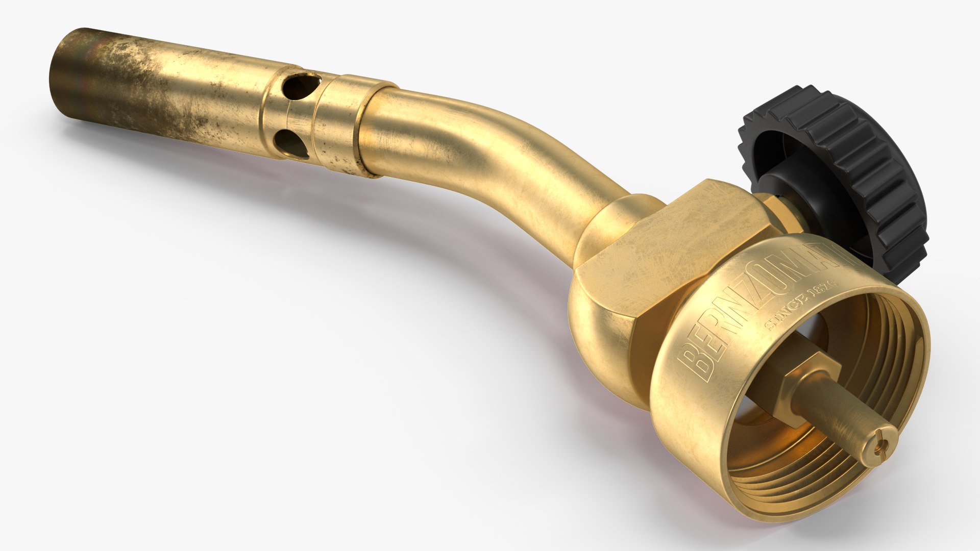 Handheld Propane Blowtorch with Flame 3D model https://p.turbosquid.com/ts-thumb/Tb/Mx1uiw/AO/handheldpropaneblowtorchwithflame3dmodel018/jpg/1633045123/1920x1080/fit_q87/56b3ea1e3bb45f450198161f8fe2357d3b219322/handheldpropaneblowtorchwithflame3dmodel018.jpg