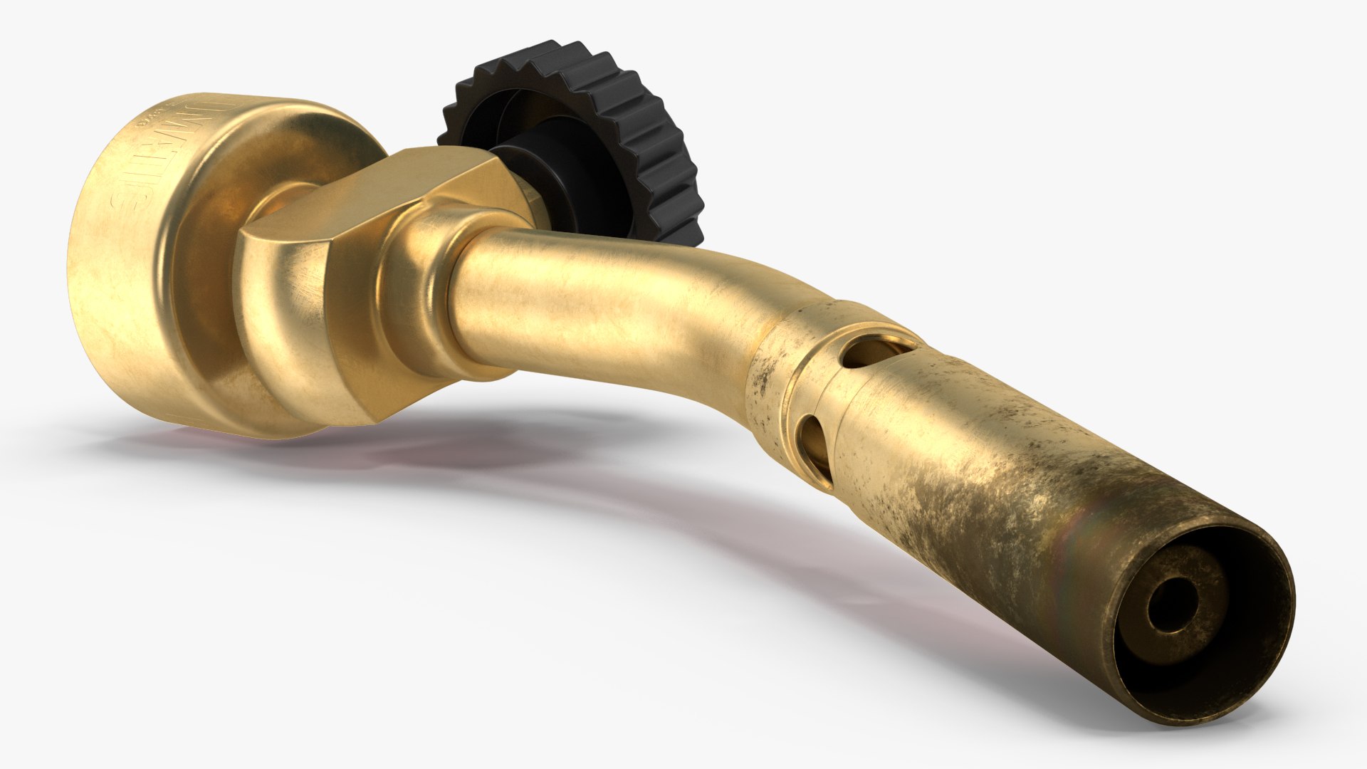 Handheld Propane Blowtorch with Flame 3D model https://p.turbosquid.com/ts-thumb/Tb/Mx1uiw/Bm/handheldpropaneblowtorchwithflame3dmodel019/jpg/1633045125/1920x1080/fit_q87/b8cfc0f2344b8f04ca03f6b75f6a126689d7398e/handheldpropaneblowtorchwithflame3dmodel019.jpg