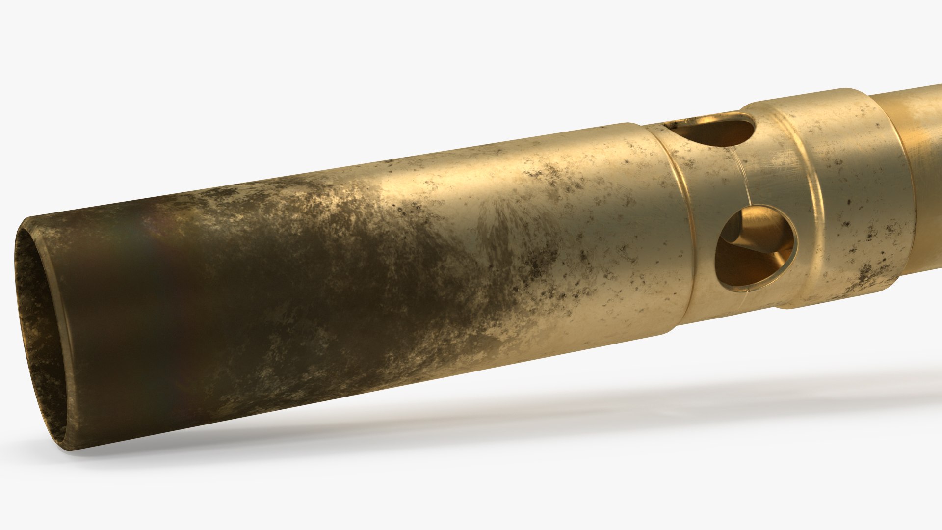 Handheld Propane Blowtorch with Flame 3D model https://p.turbosquid.com/ts-thumb/Tb/Mx1uiw/DU/handheldpropaneblowtorchwithflame3dmodel021/jpg/1633045129/1920x1080/fit_q87/f4730c23ebc5a8c6a061b87789d625d877370519/handheldpropaneblowtorchwithflame3dmodel021.jpg