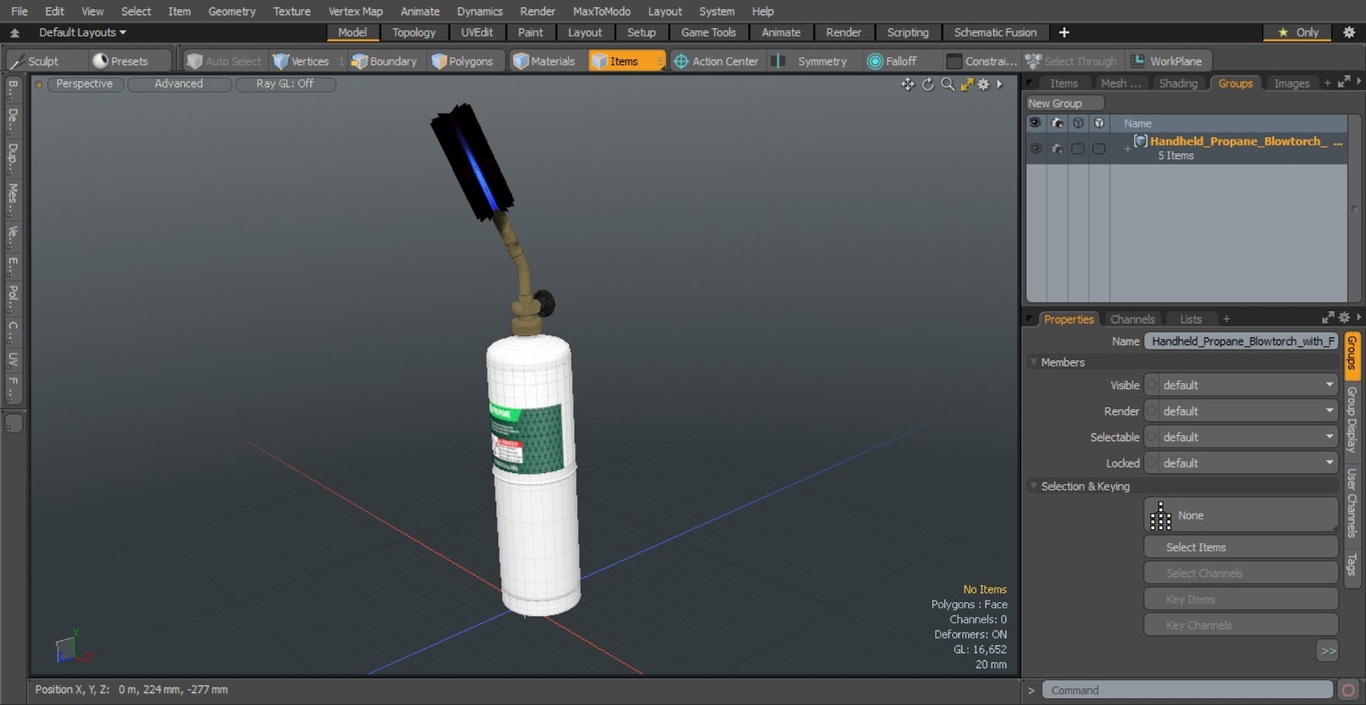 Handheld Propane Blowtorch with Flame 3D model https://p.turbosquid.com/ts-thumb/Tb/Mx1uiw/K9/handheldpropaneblowtorchwithflame3dmodel031/jpg/1633045154/1920x1080/fit_q87/1b57fb1d4eaf644de48b0eb44f15be6d62e8604b/handheldpropaneblowtorchwithflame3dmodel031.jpg