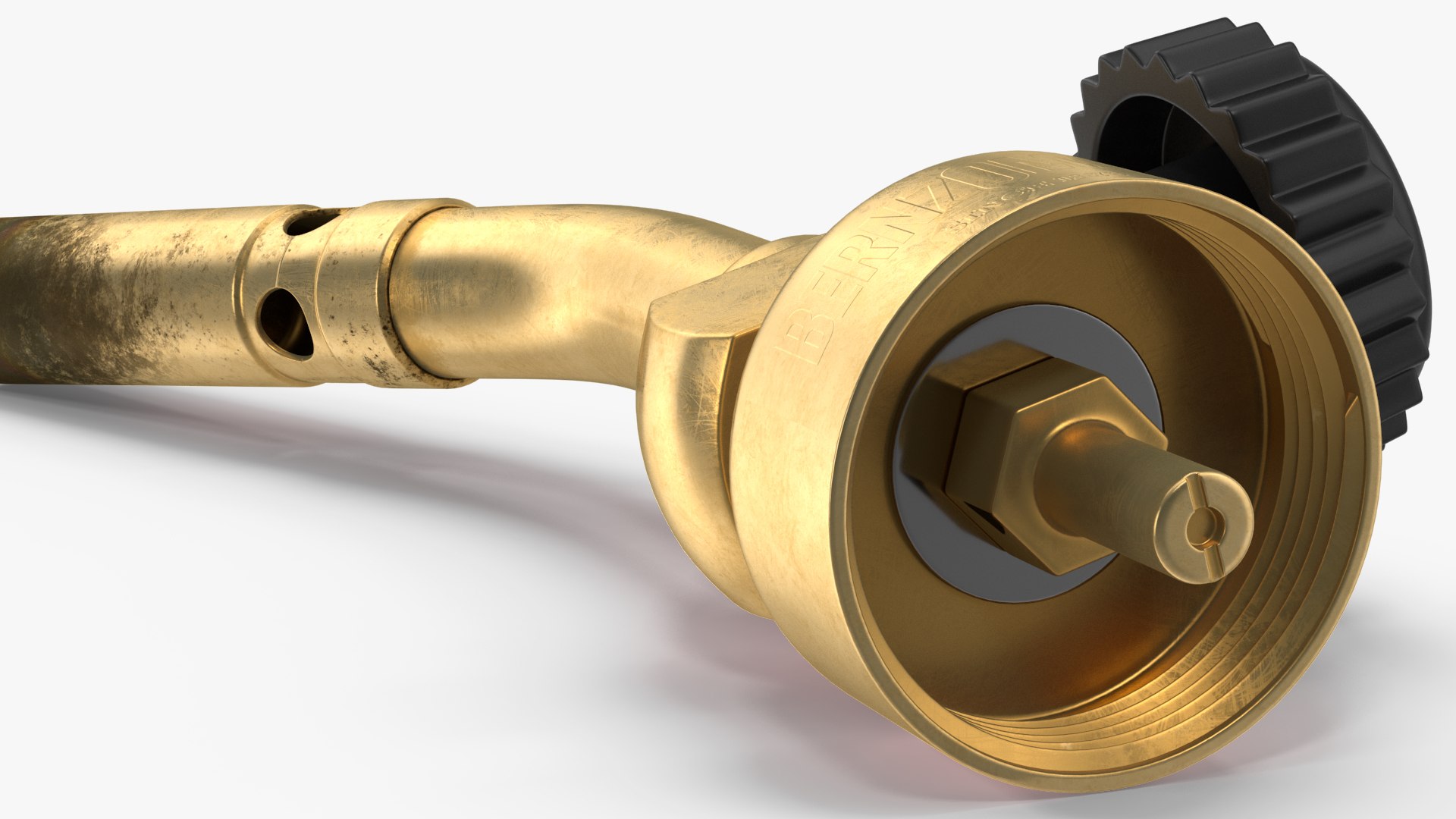 Handheld Propane Blowtorch with Flame 3D model https://p.turbosquid.com/ts-thumb/Tb/Mx1uiw/Ud/handheldpropaneblowtorchwithflame3dmodel020/jpg/1633045127/1920x1080/fit_q87/53cbcb03cfb8966048923d48455daca4a25fa569/handheldpropaneblowtorchwithflame3dmodel020.jpg