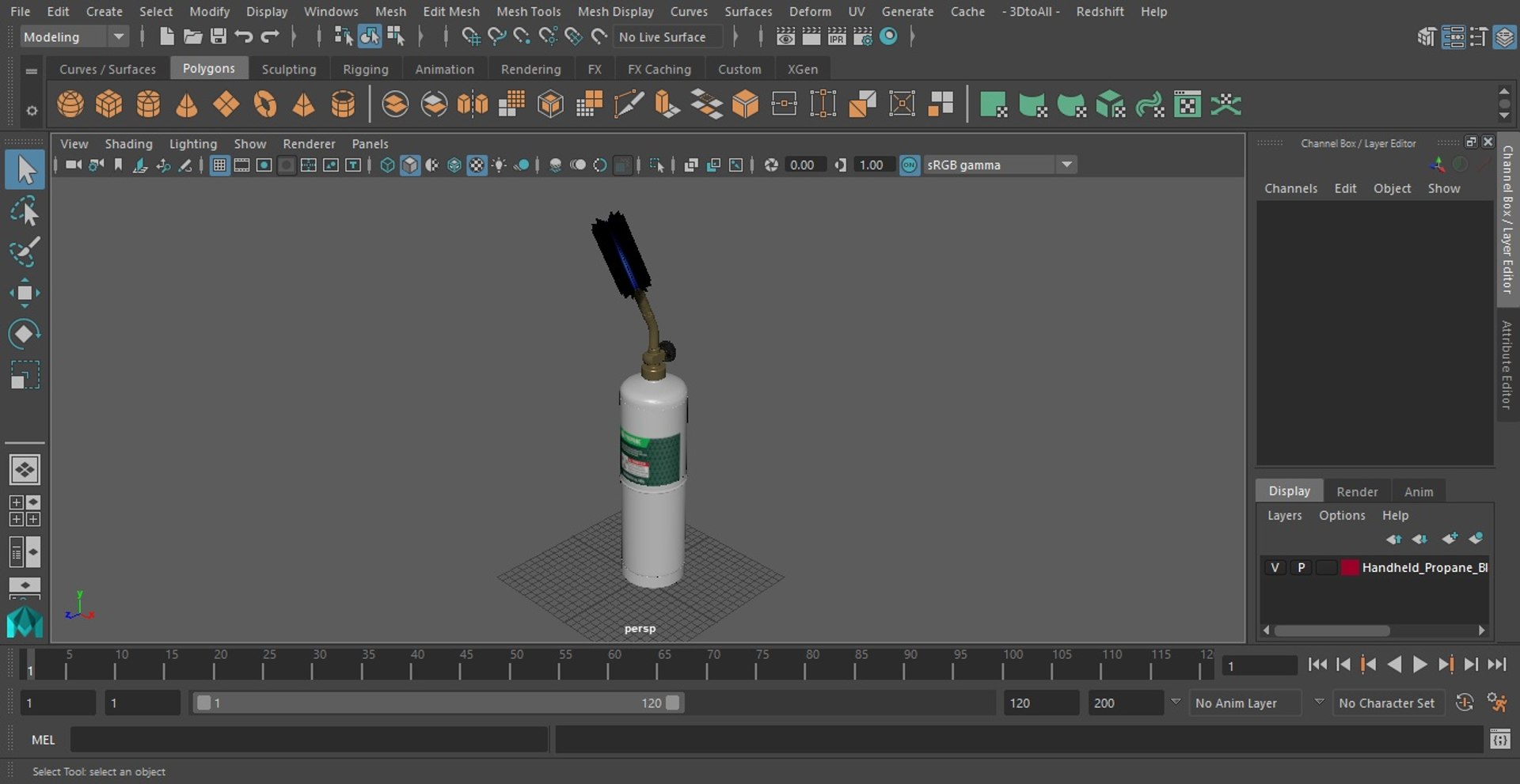 Handheld Propane Blowtorch with Flame 3D model https://p.turbosquid.com/ts-thumb/Tb/Mx1uiw/WQ/handheldpropaneblowtorchwithflame3dmodel029/jpg/1633045150/1920x1080/fit_q87/fe9664435067300394c0e7dff4cc6a0ba456032d/handheldpropaneblowtorchwithflame3dmodel029.jpg