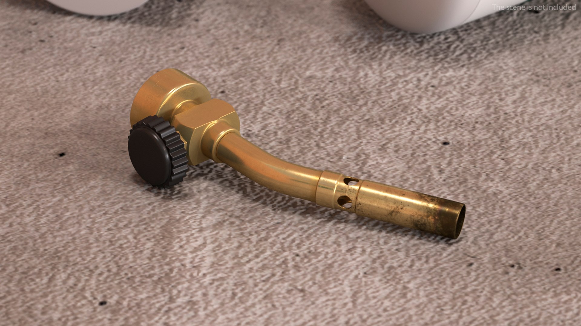 Handheld Propane Blowtorch with Flame 3D model https://p.turbosquid.com/ts-thumb/Tb/Mx1uiw/dz/handheldpropaneblowtorchwithflame3dmodel009/jpg/1633045103/1920x1080/fit_q87/bbbbeae587fdcb1a1f51ccfdf6ef4ec6e2acf9c1/handheldpropaneblowtorchwithflame3dmodel009.jpg