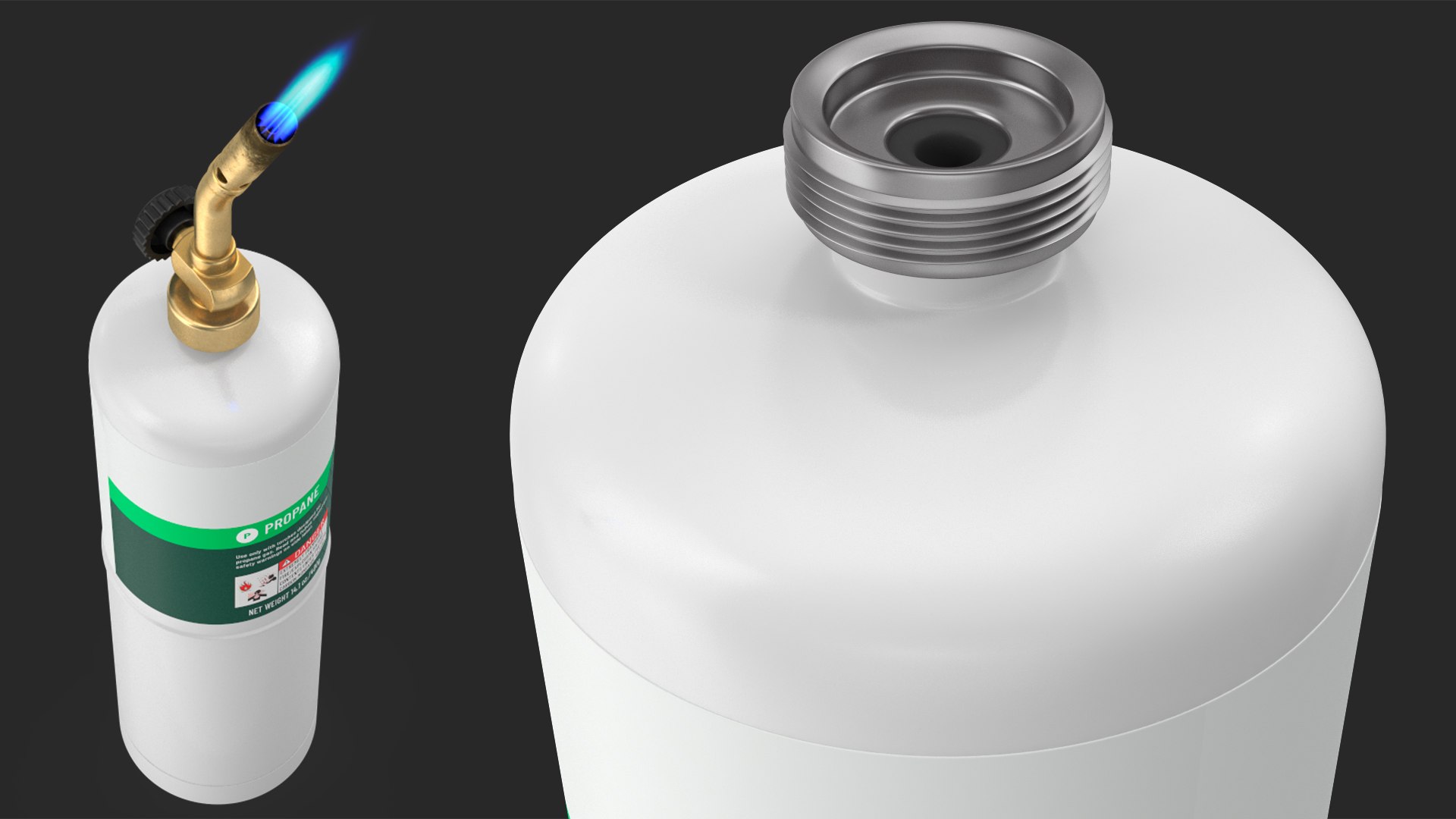 Handheld Propane Blowtorch with Flame 3D model https://p.turbosquid.com/ts-thumb/Tb/Mx1uiw/hz/handheldpropaneblowtorchwithflame3dmodel014/jpg/1633045113/1920x1080/fit_q87/515953f1c758fb4dfc06ed02f22d0eb686d1929c/handheldpropaneblowtorchwithflame3dmodel014.jpg