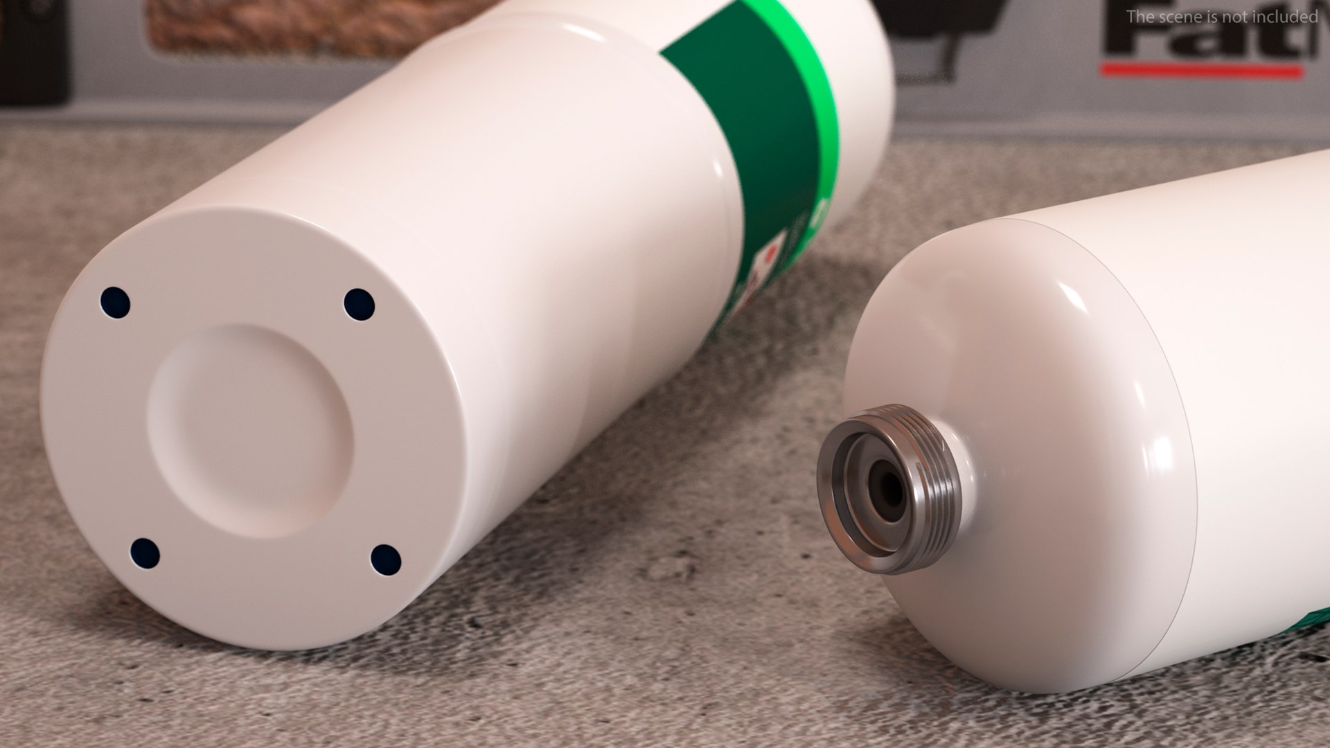 Handheld Propane Blowtorch with Flame 3D model https://p.turbosquid.com/ts-thumb/Tb/Mx1uiw/pi/handheldpropaneblowtorchwithflame3dmodel007/jpg/1633045096/1920x1080/fit_q87/51e57b0a67aadd5394528324e5b945f6ef92bacb/handheldpropaneblowtorchwithflame3dmodel007.jpg