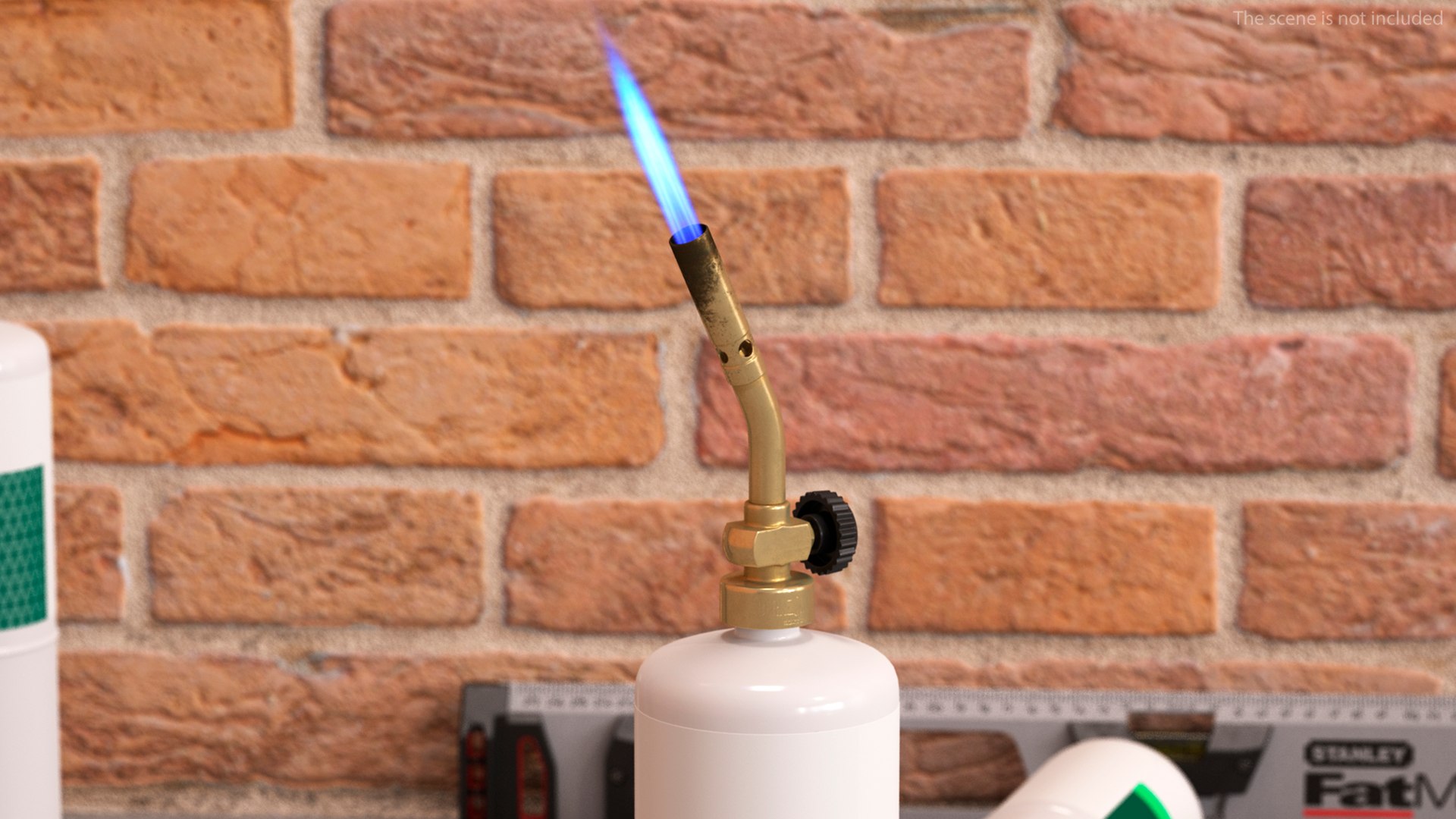 Handheld Propane Blowtorch with Flame 3D model https://p.turbosquid.com/ts-thumb/Tb/Mx1uiw/sZ/handheldpropaneblowtorchwithflame3dmodel005/jpg/1633045090/1920x1080/fit_q87/7c7f71bb8e2a7fb18e3eae8dbb6747a7fe96593a/handheldpropaneblowtorchwithflame3dmodel005.jpg