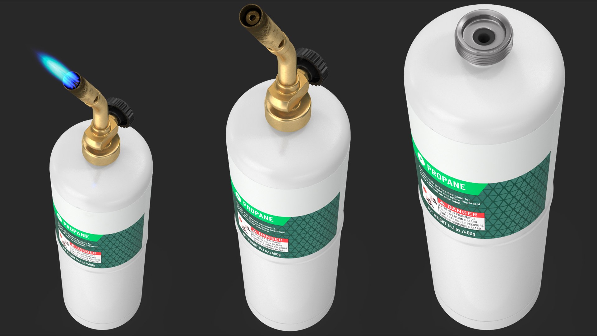 Handheld Propane Blowtorch with Flame 3D model https://p.turbosquid.com/ts-thumb/Tb/Mx1uiw/uY/handheldpropaneblowtorchwithflame3dmodel012/jpg/1633045109/1920x1080/fit_q87/775d132944e8b58a34091ca7270d5a3824abebe0/handheldpropaneblowtorchwithflame3dmodel012.jpg