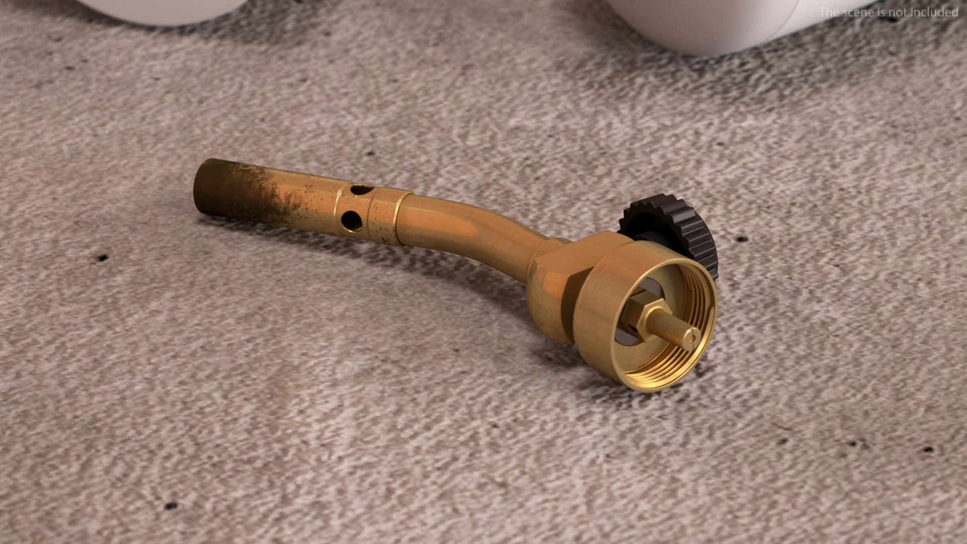 Handheld Propane Blowtorch with Flame 3D model https://p.turbosquid.com/ts-thumb/Tb/Mx1uiw/vE/handheldpropaneblowtorchwithflame3dmodel008/jpg/1633045099/1920x1080/fit_q87/906406f2a424787f229de51d51b6a20a9b6256a1/handheldpropaneblowtorchwithflame3dmodel008.jpg