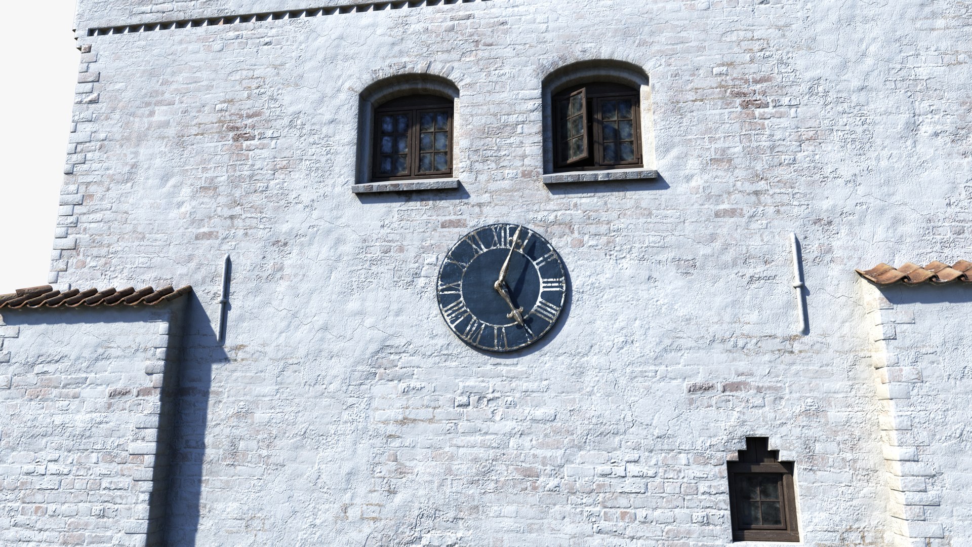 3D model Antique Tower Clock Royal Blue - PBR https://p.turbosquid.com/ts-thumb/Tb/NXnyaB/8V/zskandinavian_church_20/jpg/1644763589/1920x1080/fit_q87/5ab6c8fece8da5ef15ed04769ad96c012ff32d75/zskandinavian_church_20.jpg