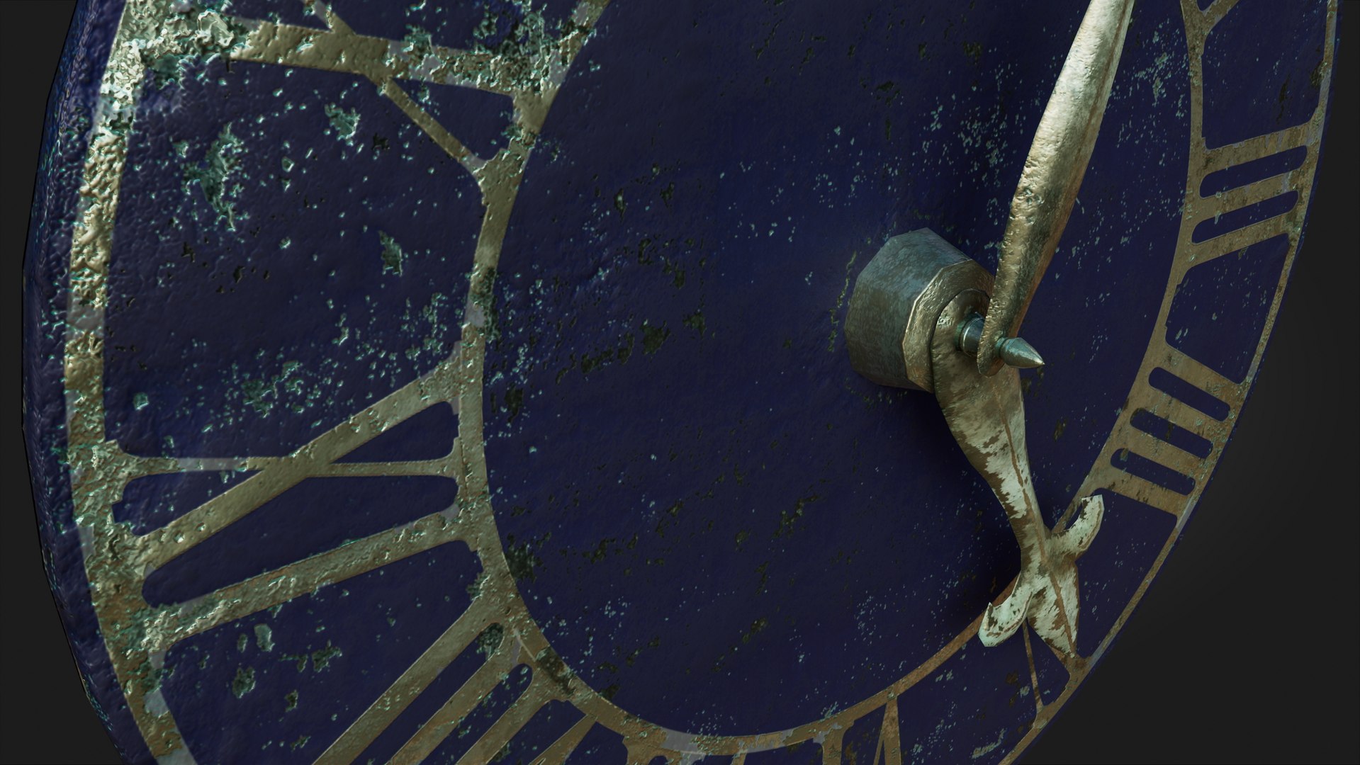 3D model Antique Tower Clock Royal Blue - PBR https://p.turbosquid.com/ts-thumb/Tb/NXnyaB/Pb/towerclock_royalblue_1_07/jpg/1644763579/1920x1080/fit_q87/274ea9fdffd1020bb434f7d345fb8a5af32d2212/towerclock_royalblue_1_07.jpg