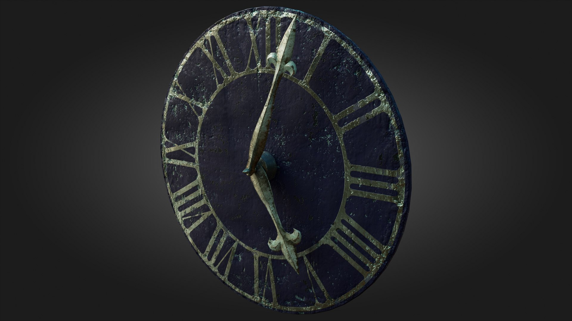3D model Antique Tower Clock Royal Blue - PBR https://p.turbosquid.com/ts-thumb/Tb/NXnyaB/Qs/towerclock_royalblue_1_04/jpg/1644763574/1920x1080/fit_q87/0fe6e6afc0cd24ea6e3de324e2ea676e315f1e29/towerclock_royalblue_1_04.jpg
