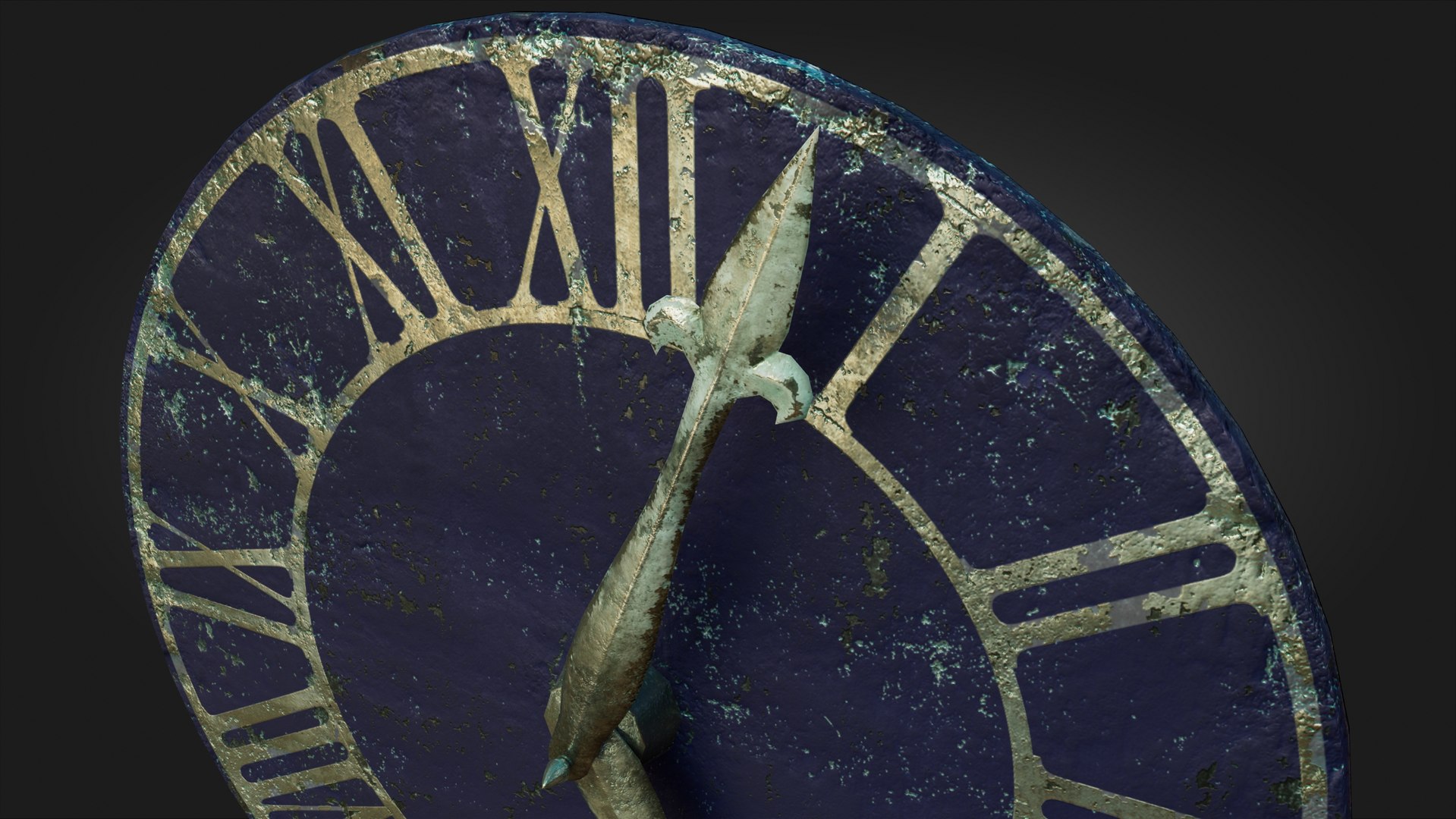 3D model Antique Tower Clock Royal Blue - PBR https://p.turbosquid.com/ts-thumb/Tb/NXnyaB/X0/towerclock_royalblue_1_09/jpg/1644763580/1920x1080/fit_q87/cea32732067f589b5b7028c7e186f4ce84975282/towerclock_royalblue_1_09.jpg