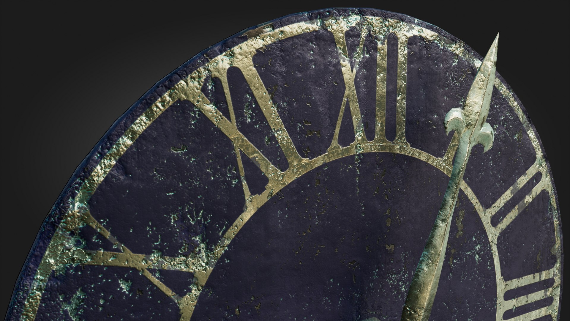 3D model Antique Tower Clock Royal Blue - PBR https://p.turbosquid.com/ts-thumb/Tb/NXnyaB/eA/towerclock_royalblue_1_08/jpg/1644763582/1920x1080/fit_q87/d609560633b1dd3a40a536237b63fd0b5277734c/towerclock_royalblue_1_08.jpg