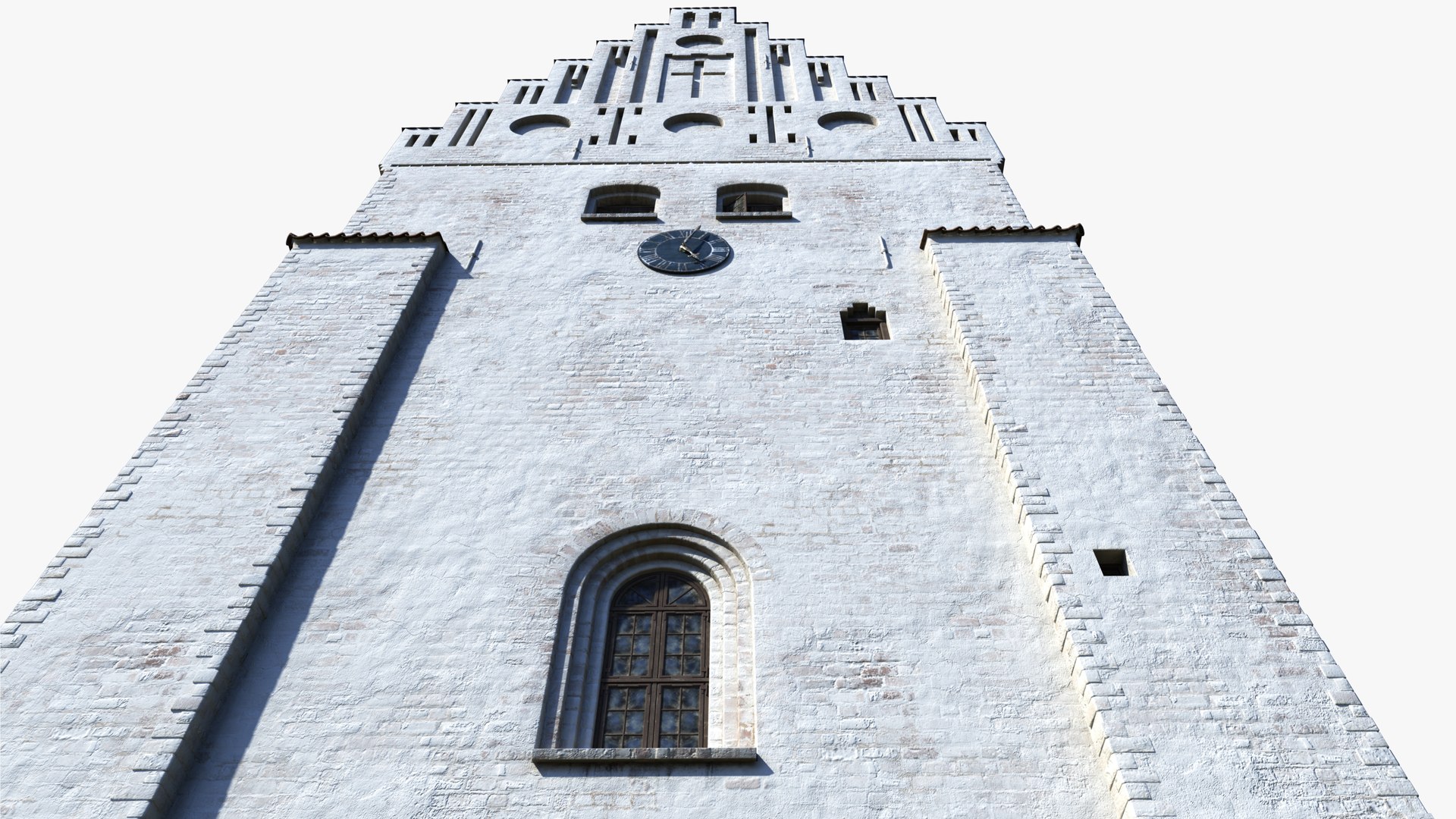 3D model Antique Tower Clock Royal Blue - PBR https://p.turbosquid.com/ts-thumb/Tb/NXnyaB/gS/zskandinavian_church_19/jpg/1644763587/1920x1080/fit_q87/053c9be7f90d87047965ed487115fbaa15b8fa85/zskandinavian_church_19.jpg