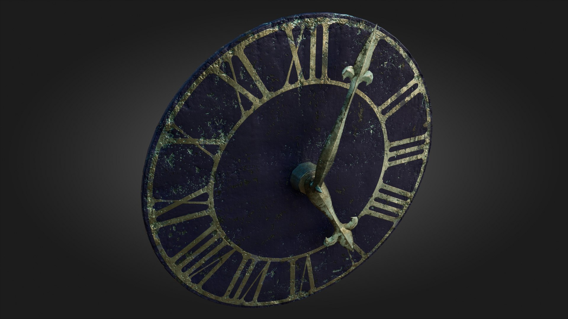 3D model Antique Tower Clock Royal Blue - PBR https://p.turbosquid.com/ts-thumb/Tb/NXnyaB/m0/towerclock_royalblue_1_03/jpg/1644763573/1920x1080/fit_q87/b9469bf487db8639b3dc1ab7658a6b4a2015c655/towerclock_royalblue_1_03.jpg