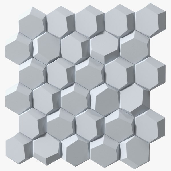 3dwallpaneloctagonceramicvray3dmodel000.