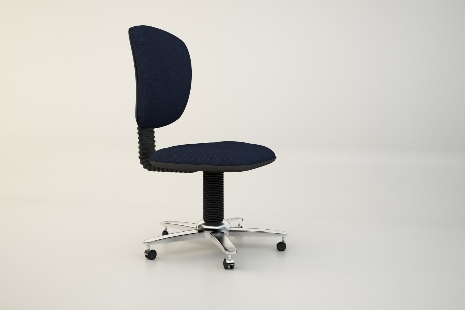 Max studio desk chair