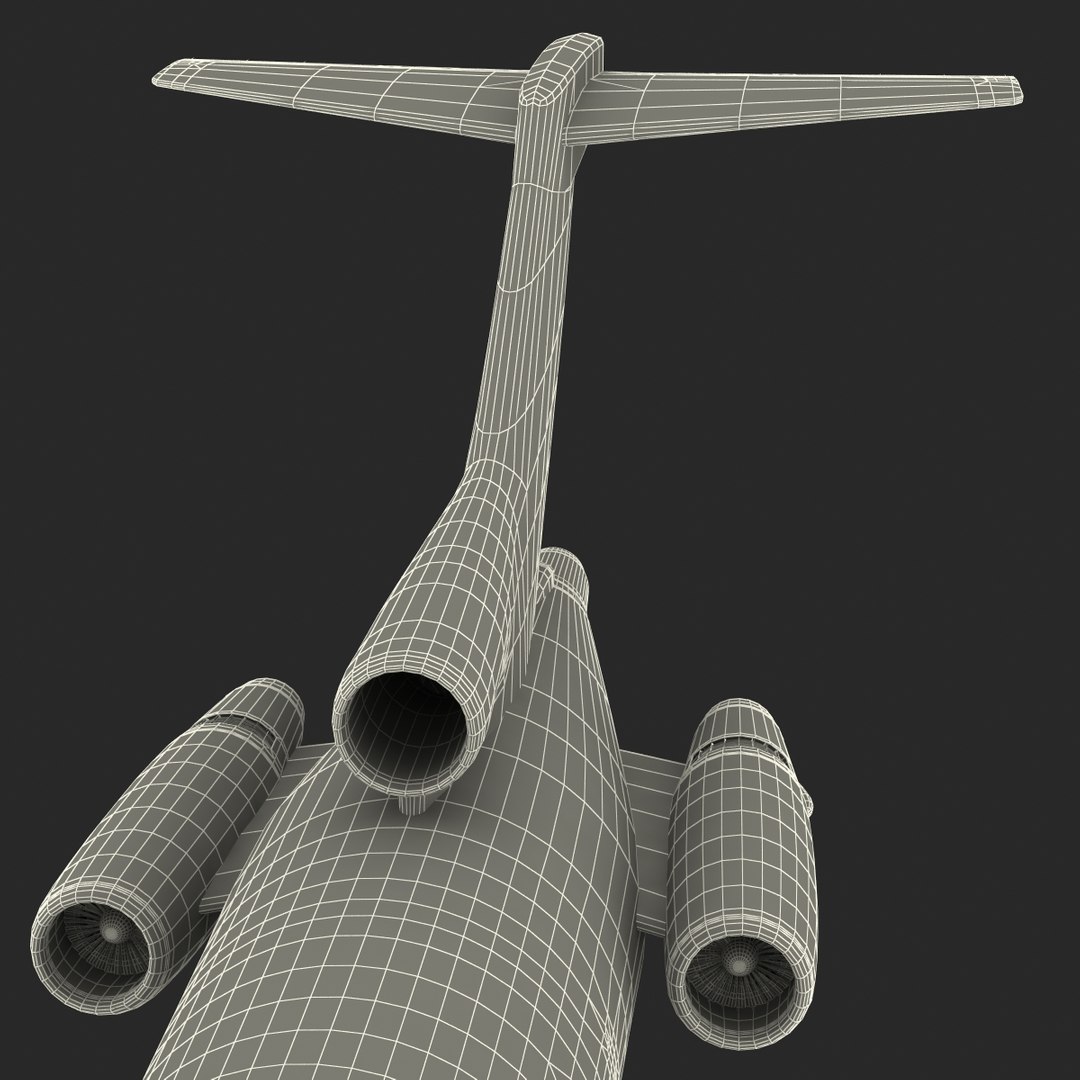 3d model boeing 727 200f kelowna https://p.turbosquid.com/ts-thumb/Tb/SgHT8L/2Z4LGzLW/boeing727200fpurolatorkelownavray3dmodel81/jpg/1467124829/1920x1080/fit_q87/3a5c84fc54d7dd7bf550ecccb7a5bf412c37eb22/boeing727200fpurolatorkelownavray3dmodel81.jpg