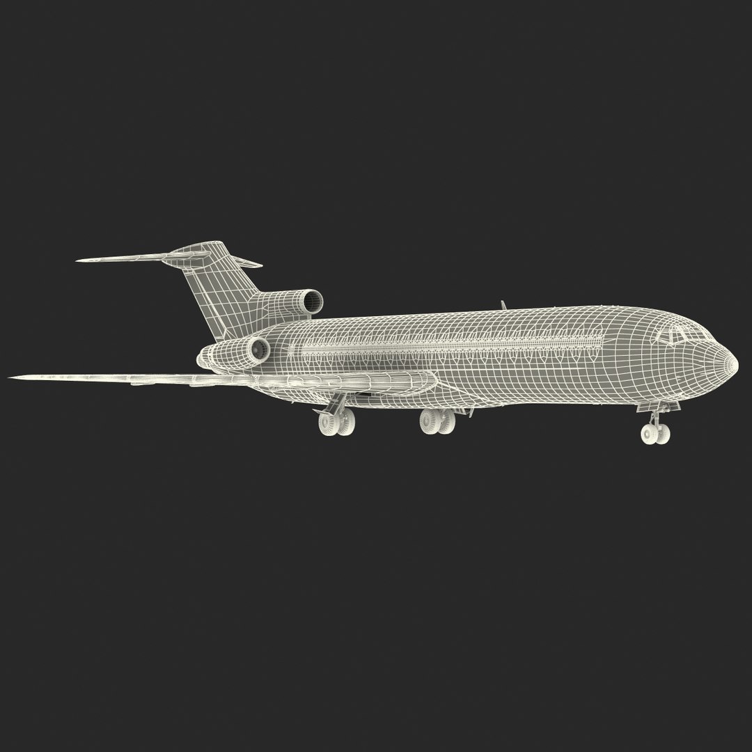 3d model boeing 727 200f kelowna https://p.turbosquid.com/ts-thumb/Tb/SgHT8L/3lubx2xS/boeing727200fpurolatorkelownavray3dmodel66/jpg/1467124828/1920x1080/fit_q87/27f4889147820f263d9a7eccc1c67c1e94a22623/boeing727200fpurolatorkelownavray3dmodel66.jpg