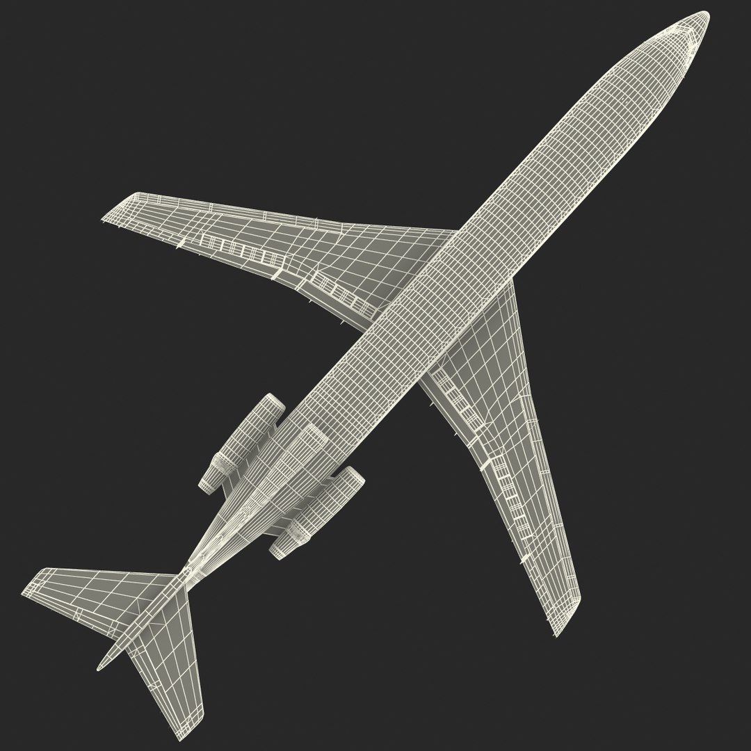 3d model boeing 727 200f kelowna https://p.turbosquid.com/ts-thumb/Tb/SgHT8L/4pUmrVSO/boeing727200fpurolatorkelownavray3dmodel70/jpg/1467124829/1920x1080/fit_q87/cabc8200bc5b78a01174ec81c80d6f32284e6ed4/boeing727200fpurolatorkelownavray3dmodel70.jpg