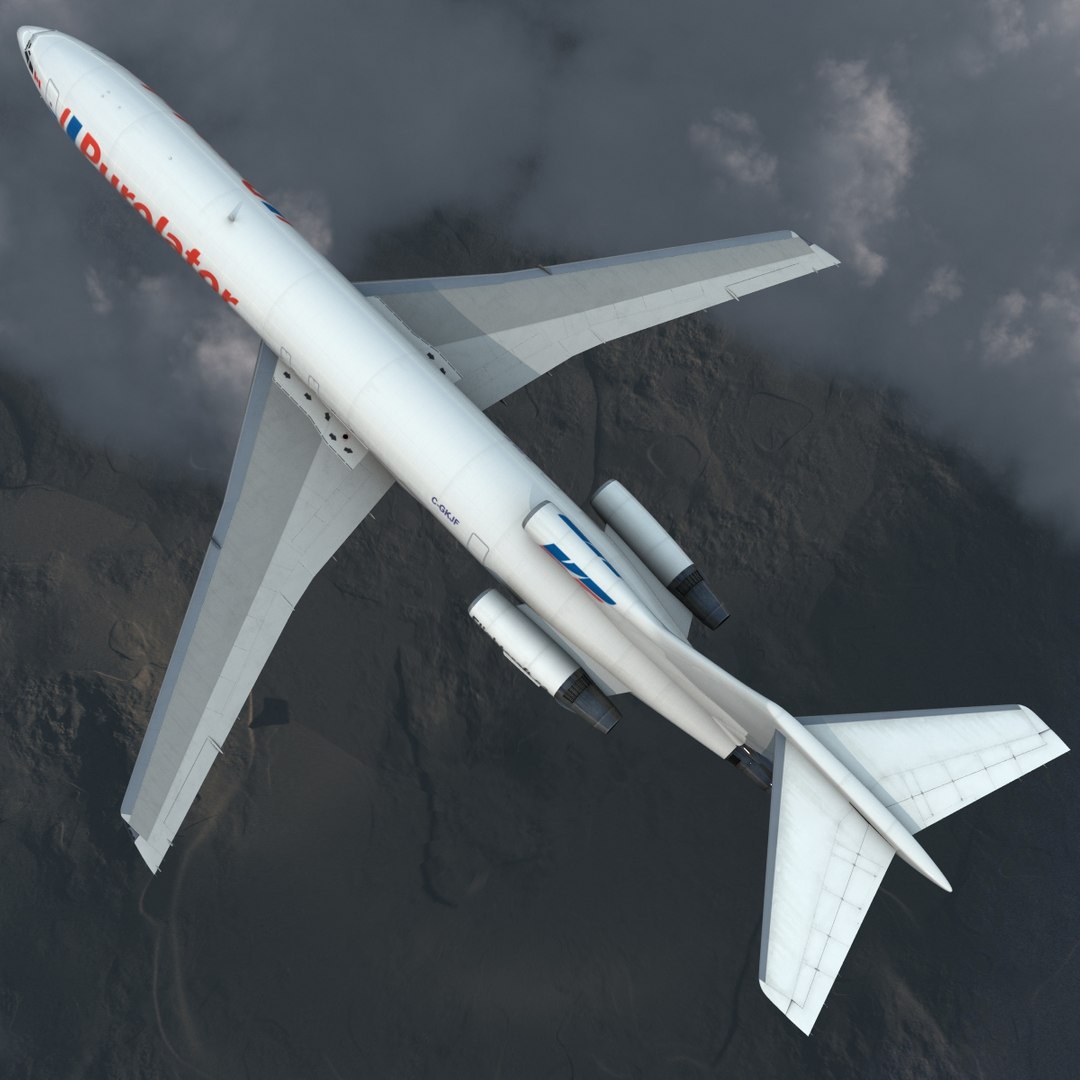 3d model boeing 727 200f kelowna https://p.turbosquid.com/ts-thumb/Tb/SgHT8L/5S0I4TiG/boeing727200fpurolatorkelownavray3dmodel08/jpg/1467124825/1920x1080/fit_q87/5bdcabfe8c49f67b4805720f0e9c9aec9322487f/boeing727200fpurolatorkelownavray3dmodel08.jpg