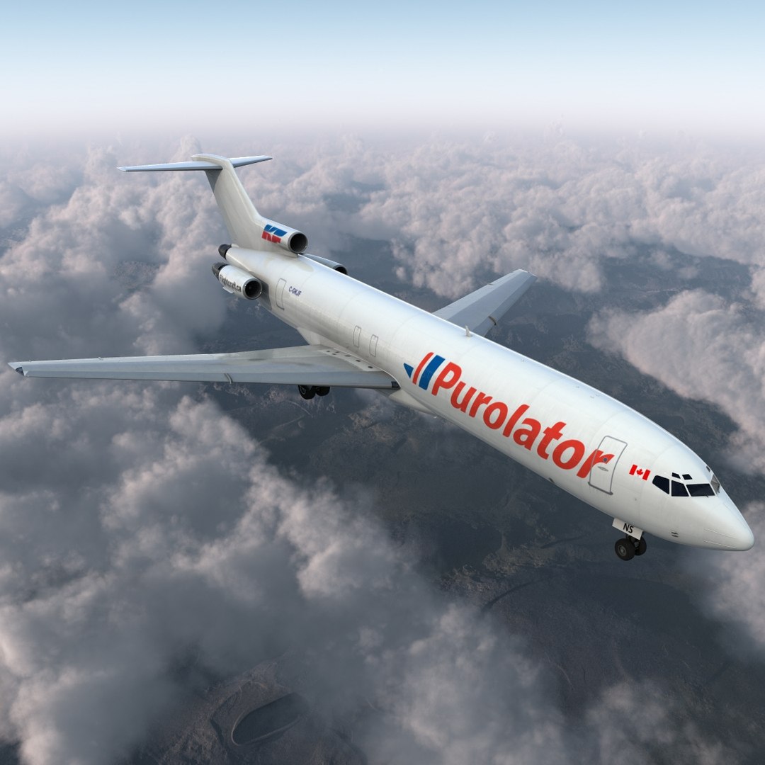 3d model boeing 727 200f kelowna https://p.turbosquid.com/ts-thumb/Tb/SgHT8L/5g9qtjci/boeing727200fpurolatorkelownavray3dmodel03/jpg/1467124824/1920x1080/fit_q87/745dd09a3dbe5f62001eca4a5b51c6c67cd6987f/boeing727200fpurolatorkelownavray3dmodel03.jpg