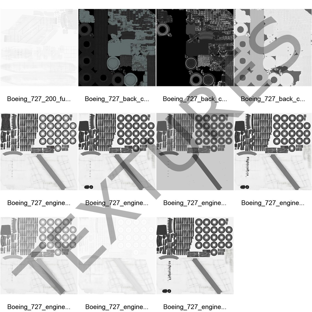 3d model boeing 727 200f kelowna https://p.turbosquid.com/ts-thumb/Tb/SgHT8L/66of6RK7/boeing727200fpurolatorkelownavray3dmodel63/jpg/1467124828/1920x1080/fit_q87/ad91e695b8bf77f83102f73de8757a4ac1728727/boeing727200fpurolatorkelownavray3dmodel63.jpg