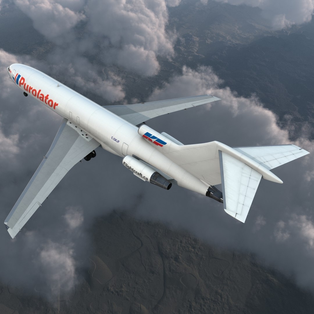 3d model boeing 727 200f kelowna https://p.turbosquid.com/ts-thumb/Tb/SgHT8L/9kfvoDjk/boeing727200fpurolatorkelownavray3dmodel05/jpg/1467124825/1920x1080/fit_q87/8b675765f3f162d8c0ca06d8df002983ad6b512b/boeing727200fpurolatorkelownavray3dmodel05.jpg