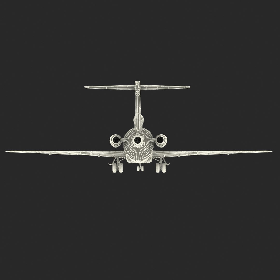 3d model boeing 727 200f kelowna https://p.turbosquid.com/ts-thumb/Tb/SgHT8L/AKqrm9A9/boeing727200fpurolatorkelownavray3dmodel68/jpg/1467124829/1920x1080/fit_q87/558f8bc37295c7ca153a8a1bc0ea4e07d007b4ec/boeing727200fpurolatorkelownavray3dmodel68.jpg