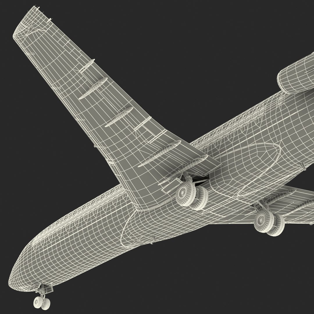 3d model boeing 727 200f kelowna https://p.turbosquid.com/ts-thumb/Tb/SgHT8L/ALQgts86/boeing727200fpurolatorkelownavray3dmodel89/jpg/1467124830/1920x1080/fit_q87/a04d07836411bfb3b5f57c3a69d493f9f220945a/boeing727200fpurolatorkelownavray3dmodel89.jpg