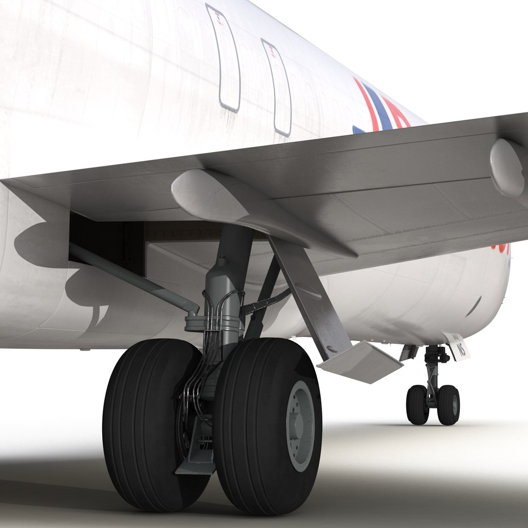 3d model boeing 727 200f kelowna https://p.turbosquid.com/ts-thumb/Tb/SgHT8L/BKqlfuUZ/boeing727200fpurolatorkelownavray3dmodel58/jpg/1467124828/1920x1080/fit_q87/8d928476361682b8b4b5982e9182037d6acf1c08/boeing727200fpurolatorkelownavray3dmodel58.jpg