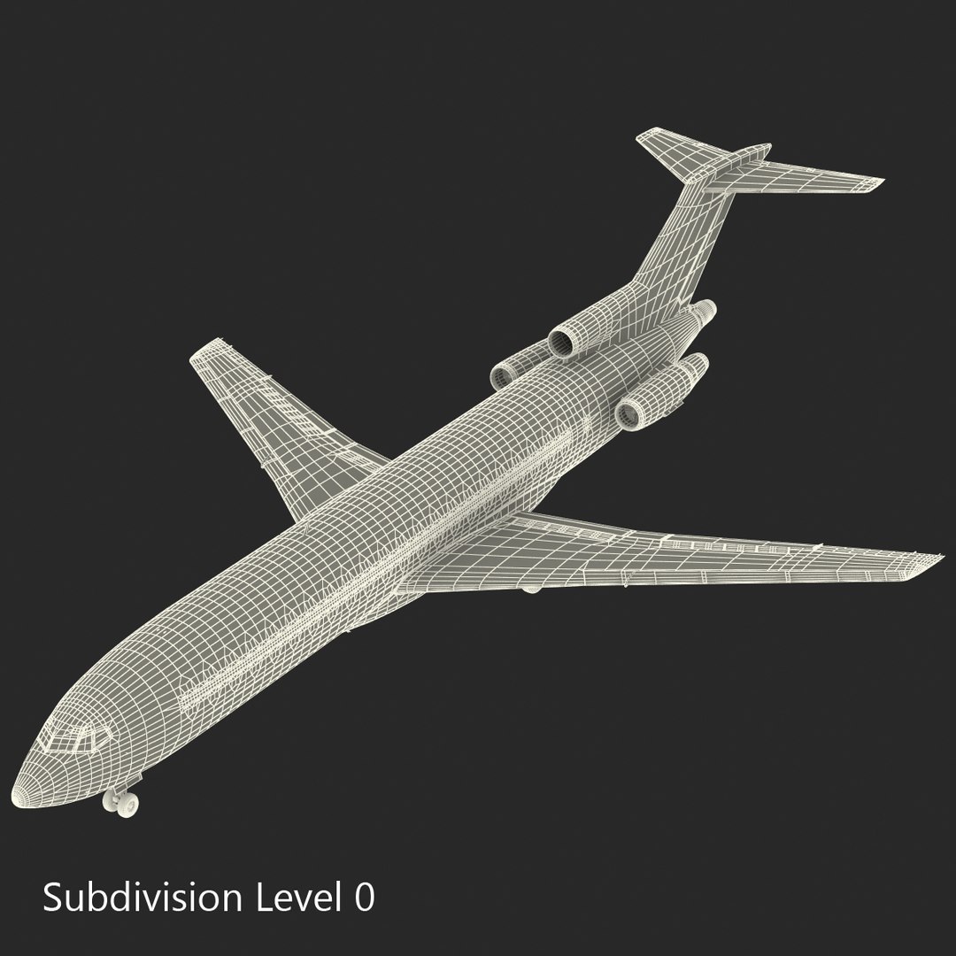 3d model boeing 727 200f kelowna https://p.turbosquid.com/ts-thumb/Tb/SgHT8L/DKr7vESH/boeing727200fpurolatorkelownavray3dmodel59/jpg/1467124828/1920x1080/fit_q87/0d830be39a3309907069f63cda7d0f188cb45cc8/boeing727200fpurolatorkelownavray3dmodel59.jpg