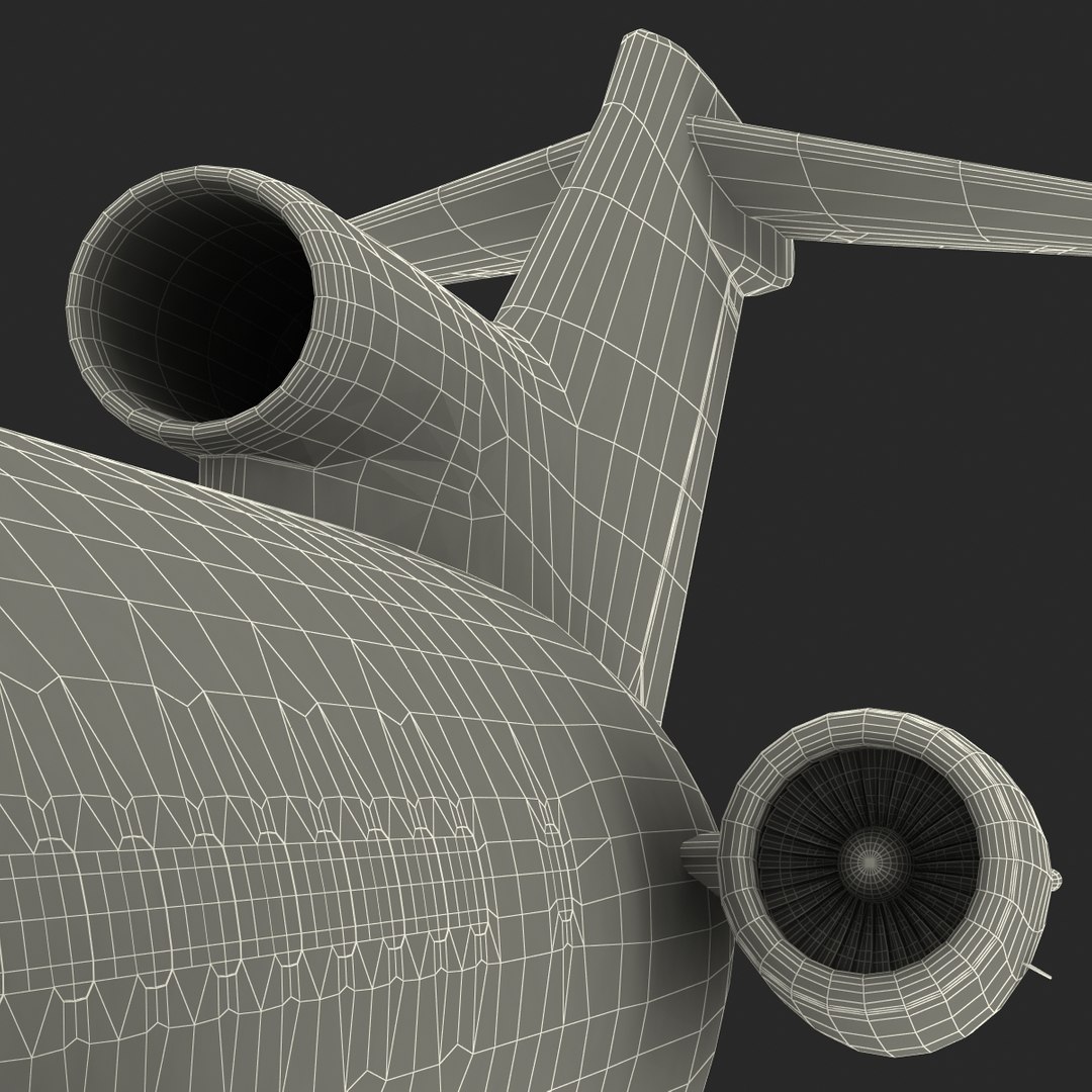3d model boeing 727 200f kelowna https://p.turbosquid.com/ts-thumb/Tb/SgHT8L/DfbCZaZ6/boeing727200fpurolatorkelownavray3dmodel82/jpg/1467124829/1920x1080/fit_q87/b8b44aa788120236a8b8906ad123a0db45cf645f/boeing727200fpurolatorkelownavray3dmodel82.jpg