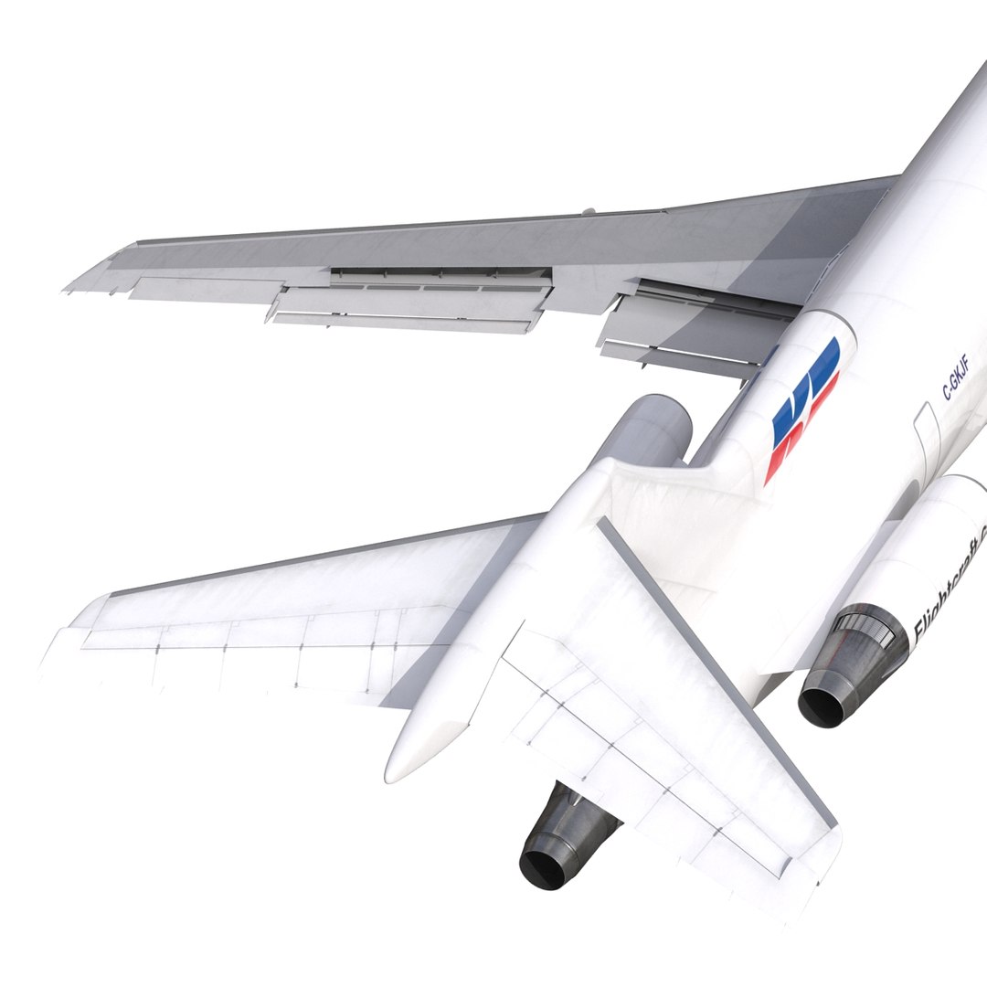 3d model boeing 727 200f kelowna https://p.turbosquid.com/ts-thumb/Tb/SgHT8L/EBw4qNQl/boeing727200fpurolatorkelownavray3dmodel23/jpg/1467124826/1920x1080/fit_q87/7296f2a61e66034a54af877411e4539c0697258b/boeing727200fpurolatorkelownavray3dmodel23.jpg