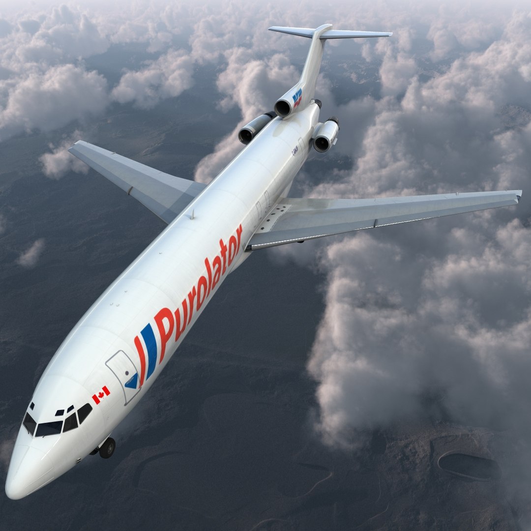 3d model boeing 727 200f kelowna https://p.turbosquid.com/ts-thumb/Tb/SgHT8L/H6hSOCES/boeing727200fpurolatorkelownavray3dmodel02/jpg/1467124824/1920x1080/fit_q87/a2761c6cd6e04667aea5e32b8592dc1ef0130306/boeing727200fpurolatorkelownavray3dmodel02.jpg