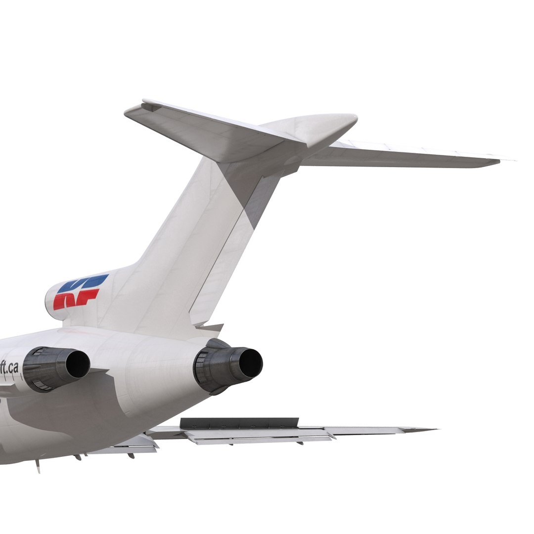 3d model boeing 727 200f kelowna https://p.turbosquid.com/ts-thumb/Tb/SgHT8L/IGmF8XGe/boeing727200fpurolatorkelownavray3dmodel25/jpg/1467124826/1920x1080/fit_q87/7e6cd07d27efe3d18372fb68f423b9893f33ffc2/boeing727200fpurolatorkelownavray3dmodel25.jpg