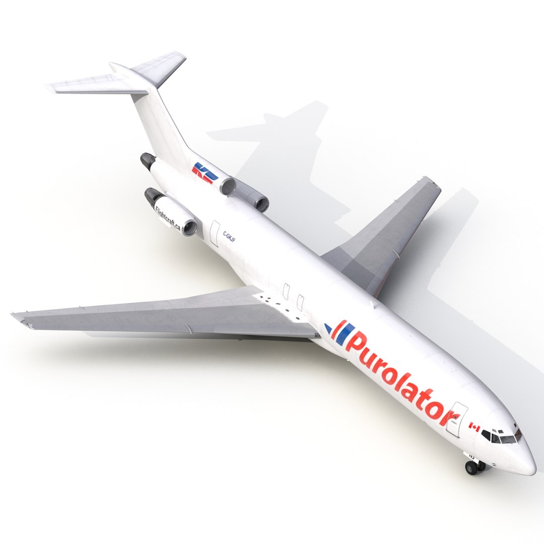 3d model boeing 727 200f kelowna https://p.turbosquid.com/ts-thumb/Tb/SgHT8L/KVS8uHGR/boeing727200fpurolatorkelownavray3dmodel41/jpg/1467124827/1920x1080/fit_q87/47b999aa5f1728137e15de15f74993caad4acf5d/boeing727200fpurolatorkelownavray3dmodel41.jpg