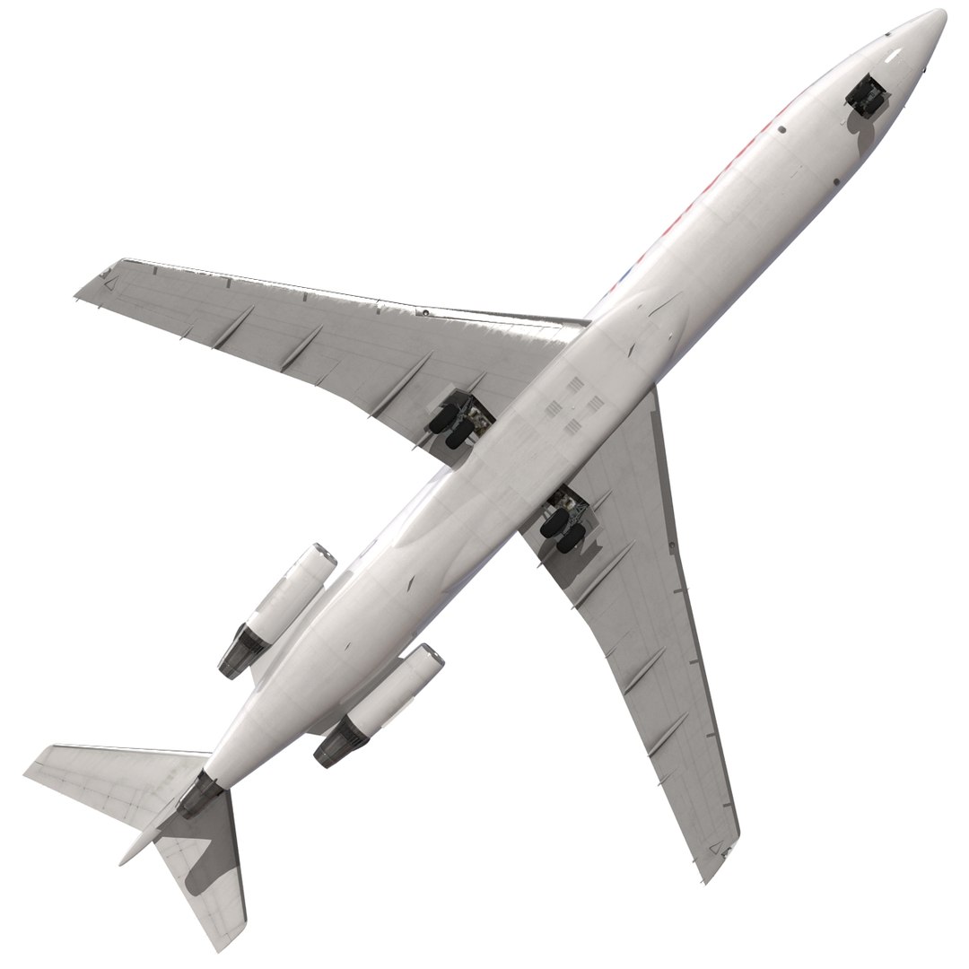 3d model boeing 727 200f kelowna https://p.turbosquid.com/ts-thumb/Tb/SgHT8L/MmQoWdut/boeing727200fpurolatorkelownavray3dmodel26/jpg/1467124826/1920x1080/fit_q87/a9cce147842762f71ce60a8988add2506049ed00/boeing727200fpurolatorkelownavray3dmodel26.jpg