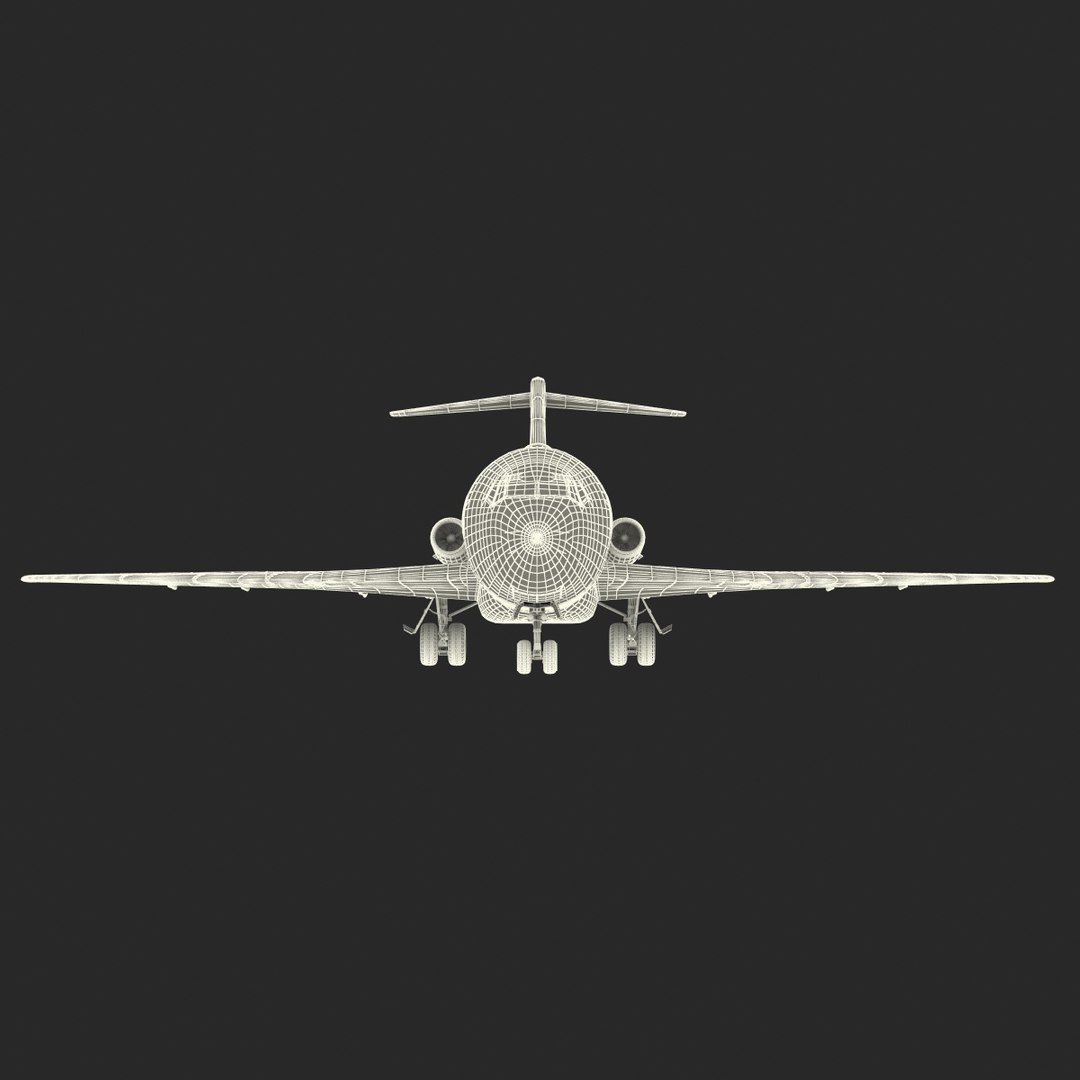 3d model boeing 727 200f kelowna https://p.turbosquid.com/ts-thumb/Tb/SgHT8L/MrHeqHlr/boeing727200fpurolatorkelownavray3dmodel65/jpg/1467124828/1920x1080/fit_q87/49a83c4658f879987a58484a7c5b30fd64ad35c1/boeing727200fpurolatorkelownavray3dmodel65.jpg