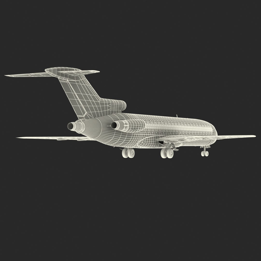 3d model boeing 727 200f kelowna https://p.turbosquid.com/ts-thumb/Tb/SgHT8L/OQoWMcV5/boeing727200fpurolatorkelownavray3dmodel67/jpg/1467124828/1920x1080/fit_q87/e72066db52c0f920a1c0ad774f1e92e89182e347/boeing727200fpurolatorkelownavray3dmodel67.jpg