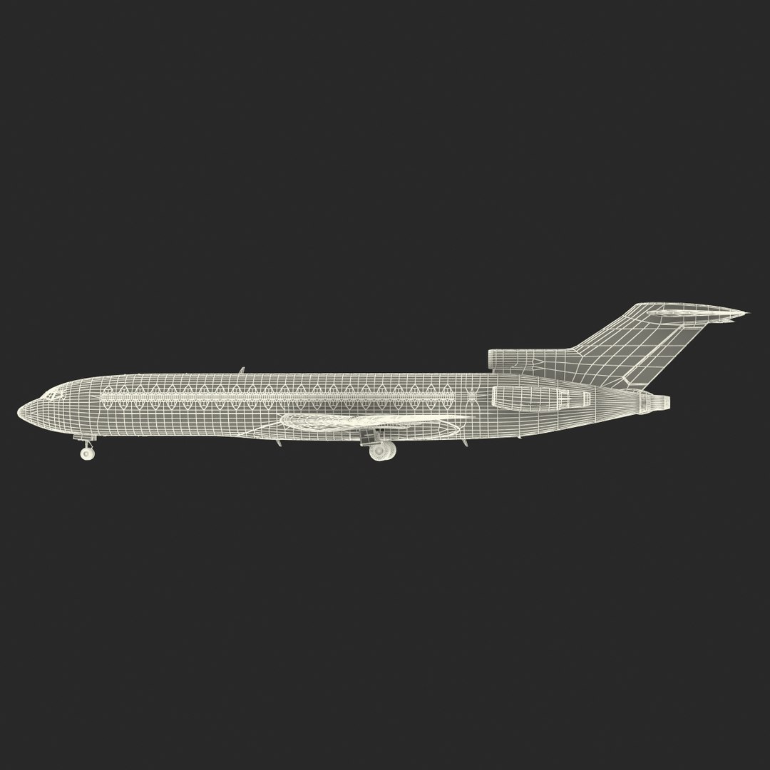 3d model boeing 727 200f kelowna https://p.turbosquid.com/ts-thumb/Tb/SgHT8L/OWWGdHTO/boeing727200fpurolatorkelownavray3dmodel69/jpg/1467124829/1920x1080/fit_q87/e9bd4525afe6b01bd41db1b62459175d19baa10f/boeing727200fpurolatorkelownavray3dmodel69.jpg