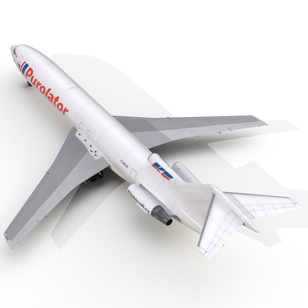 3d model boeing 727 200f kelowna https://p.turbosquid.com/ts-thumb/Tb/SgHT8L/Pomja70a/boeing727200fpurolatorkelownavray3dmodel39/jpg/1467124827/1920x1080/fit_q87/5c627789b31053c5af13956357f80a5291b30feb/boeing727200fpurolatorkelownavray3dmodel39.jpg