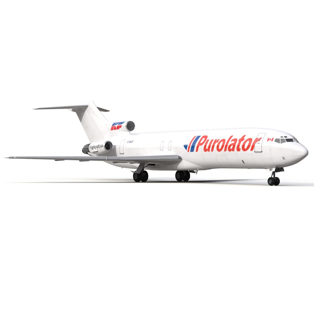 3d model boeing 727 200f kelowna https://p.turbosquid.com/ts-thumb/Tb/SgHT8L/QOcZl0Uk/boeing727200fpurolatorkelownavray3dmodel33/jpg/1467124827/1920x1080/fit_q87/ec5e2d4a412eb71e22a449136de2512067870eeb/boeing727200fpurolatorkelownavray3dmodel33.jpg