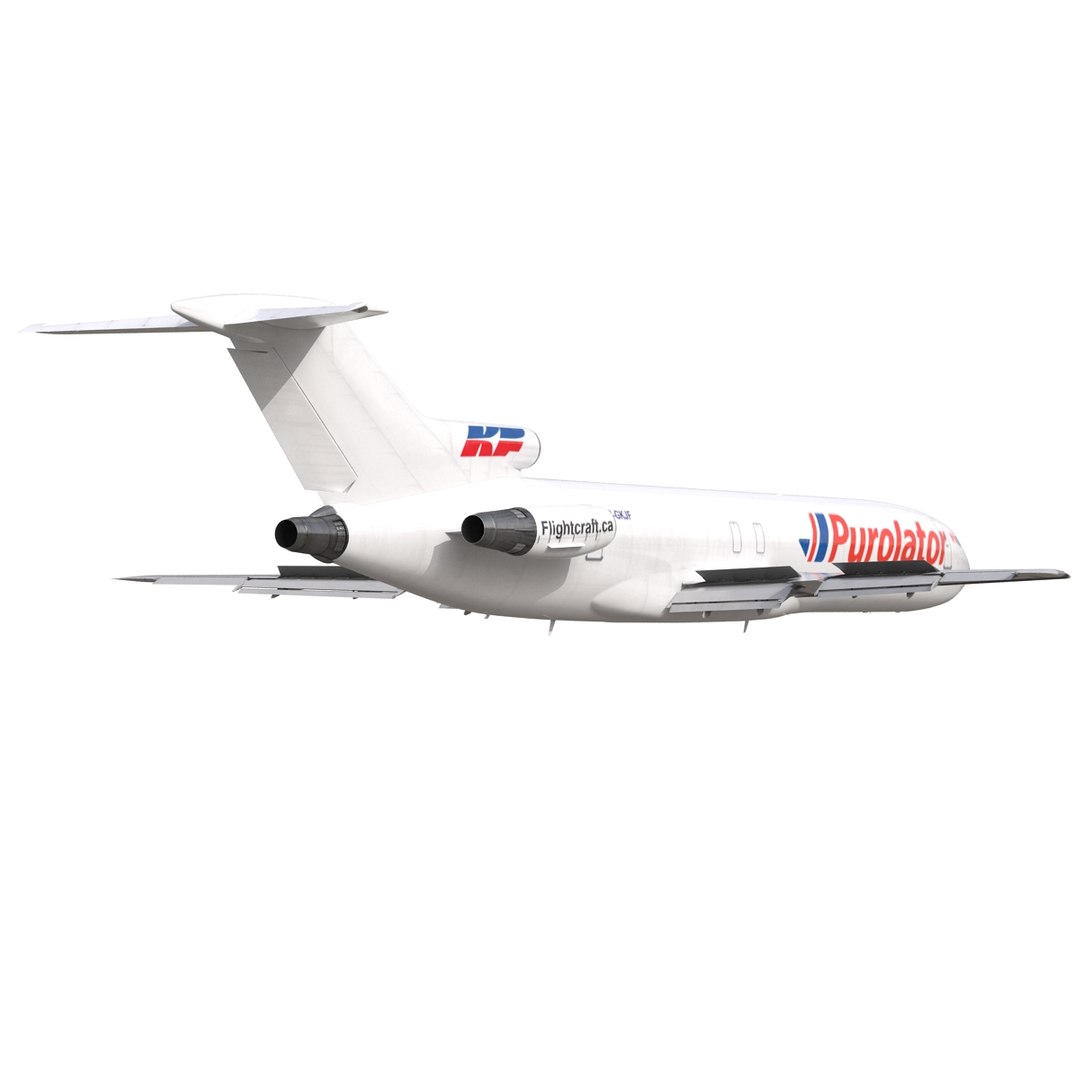 3d model boeing 727 200f kelowna https://p.turbosquid.com/ts-thumb/Tb/SgHT8L/RL3xudIB/boeing727200fpurolatorkelownavray3dmodel13/jpg/1467124825/1920x1080/fit_q87/b623654309edd004c9277bbba9f2c1d041aa09be/boeing727200fpurolatorkelownavray3dmodel13.jpg