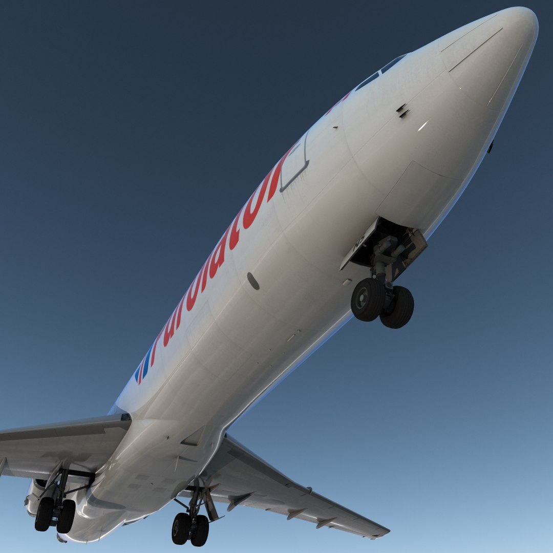 3d model boeing 727 200f kelowna https://p.turbosquid.com/ts-thumb/Tb/SgHT8L/RYQSIs00/boeing727200fpurolatorkelownavray3dmodel07/jpg/1467124825/1920x1080/fit_q87/0e90fa74141d48075fd54de40fb8f1d2d8cb35ff/boeing727200fpurolatorkelownavray3dmodel07.jpg