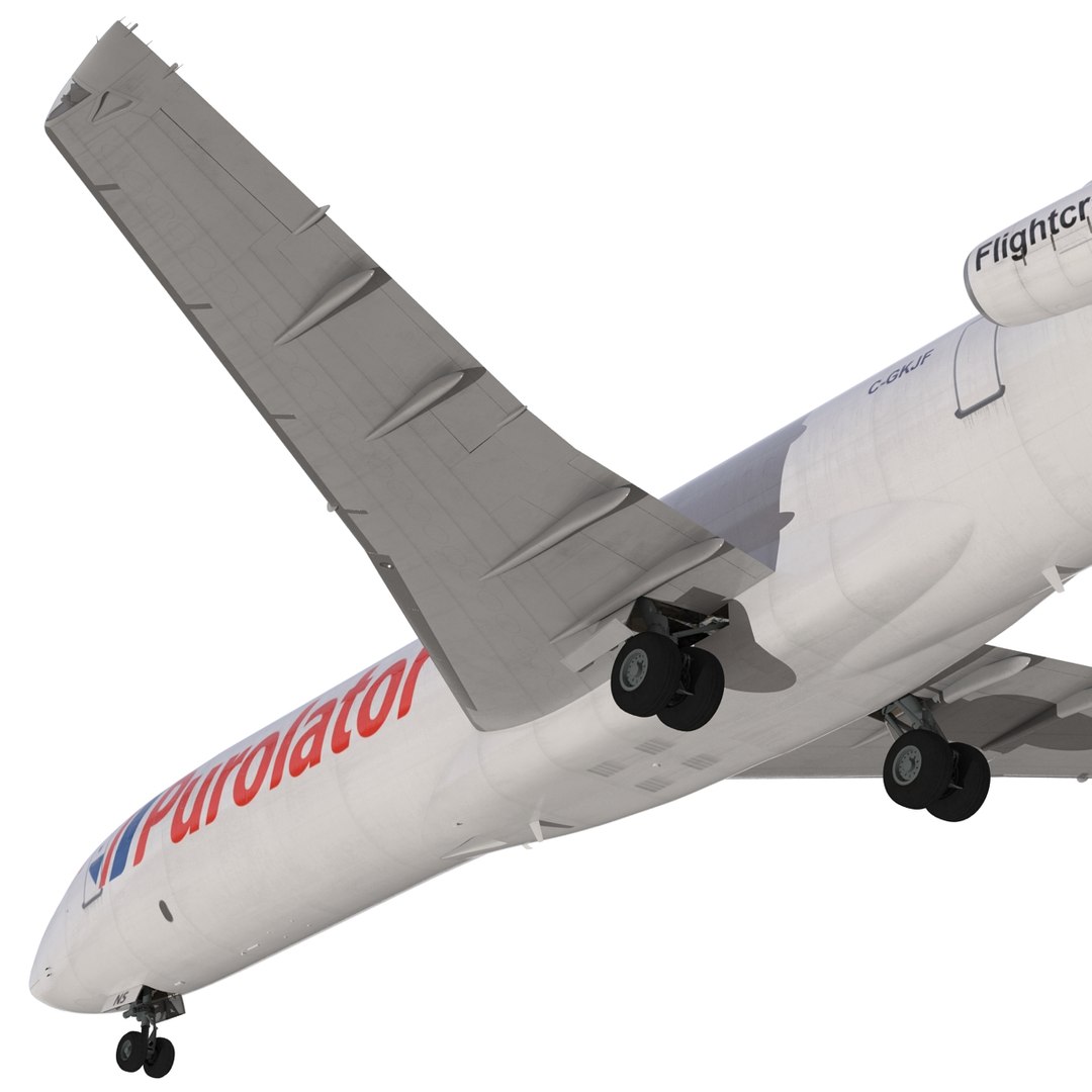 3d model boeing 727 200f kelowna https://p.turbosquid.com/ts-thumb/Tb/SgHT8L/SavnGYHY/boeing727200fpurolatorkelownavray3dmodel48/jpg/1467124827/1920x1080/fit_q87/c5efb2aebaf902dc95113d07ea44982c8cbb308b/boeing727200fpurolatorkelownavray3dmodel48.jpg