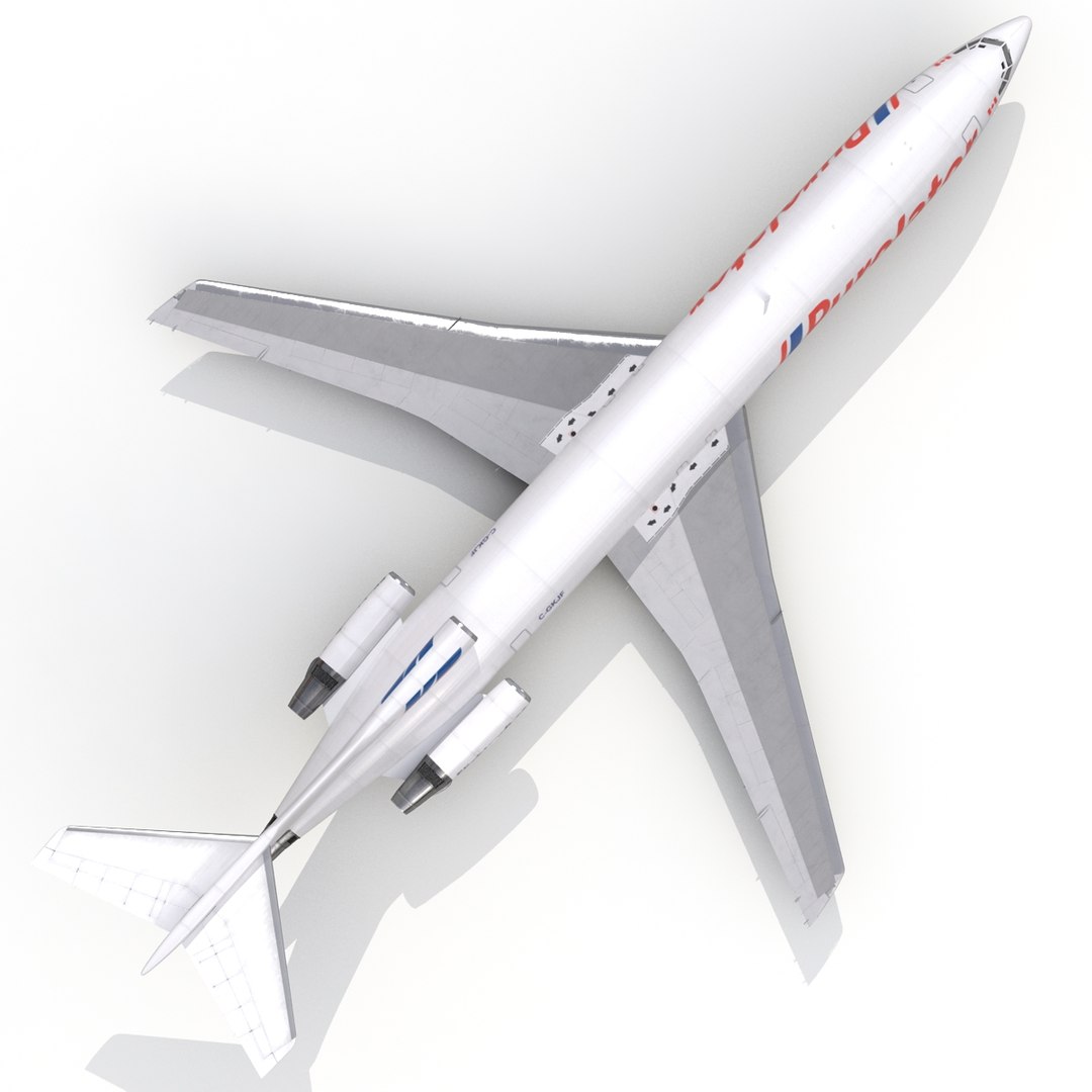 3d model boeing 727 200f kelowna https://p.turbosquid.com/ts-thumb/Tb/SgHT8L/U6UX5weX/boeing727200fpurolatorkelownavray3dmodel38/jpg/1467124827/1920x1080/fit_q87/bf557cee081a5656b780060e2df256e3fc07f17f/boeing727200fpurolatorkelownavray3dmodel38.jpg