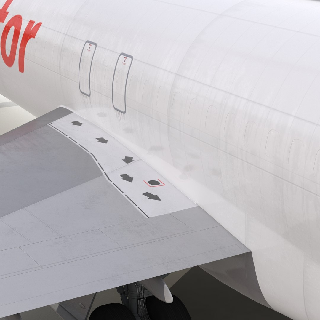 3d model boeing 727 200f kelowna https://p.turbosquid.com/ts-thumb/Tb/SgHT8L/UM4enJ6f/boeing727200fpurolatorkelownavray3dmodel54/jpg/1467124828/1920x1080/fit_q87/320bfbb186357c56ec543297729b0a951530ddd8/boeing727200fpurolatorkelownavray3dmodel54.jpg