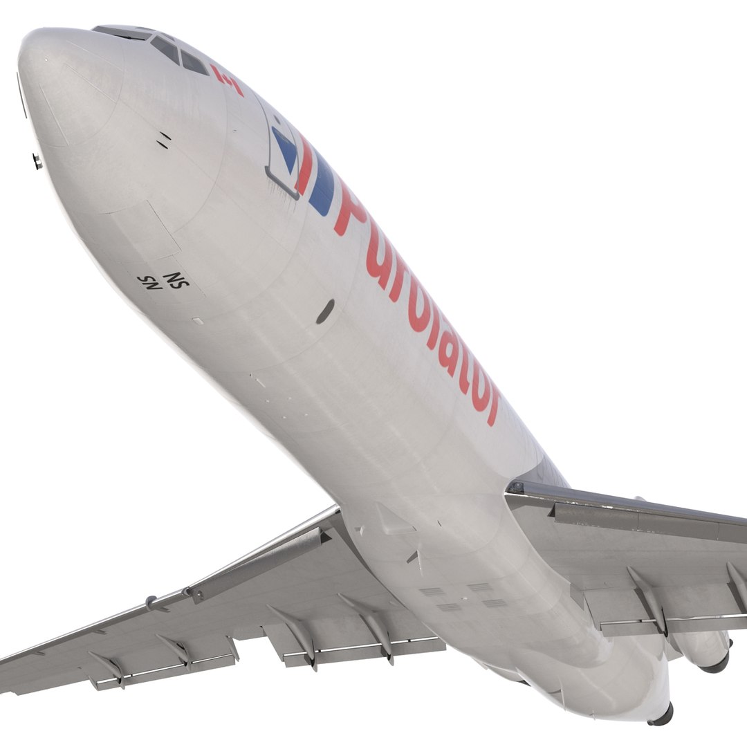 3d model boeing 727 200f kelowna https://p.turbosquid.com/ts-thumb/Tb/SgHT8L/YhHrBaTt/boeing727200fpurolatorkelownavray3dmodel29/jpg/1467124826/1920x1080/fit_q87/09baf4de7c64975e18f5d7a6be56e7c7a2f3f71f/boeing727200fpurolatorkelownavray3dmodel29.jpg