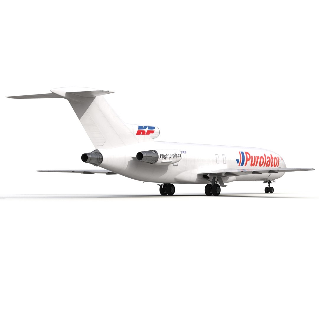 3d model boeing 727 200f kelowna https://p.turbosquid.com/ts-thumb/Tb/SgHT8L/adxi3ErA/boeing727200fpurolatorkelownavray3dmodel12/jpg/1467124825/1920x1080/fit_q87/38947c414a0c165f19d5e7e51fabd3ede25b6ed3/boeing727200fpurolatorkelownavray3dmodel12.jpg
